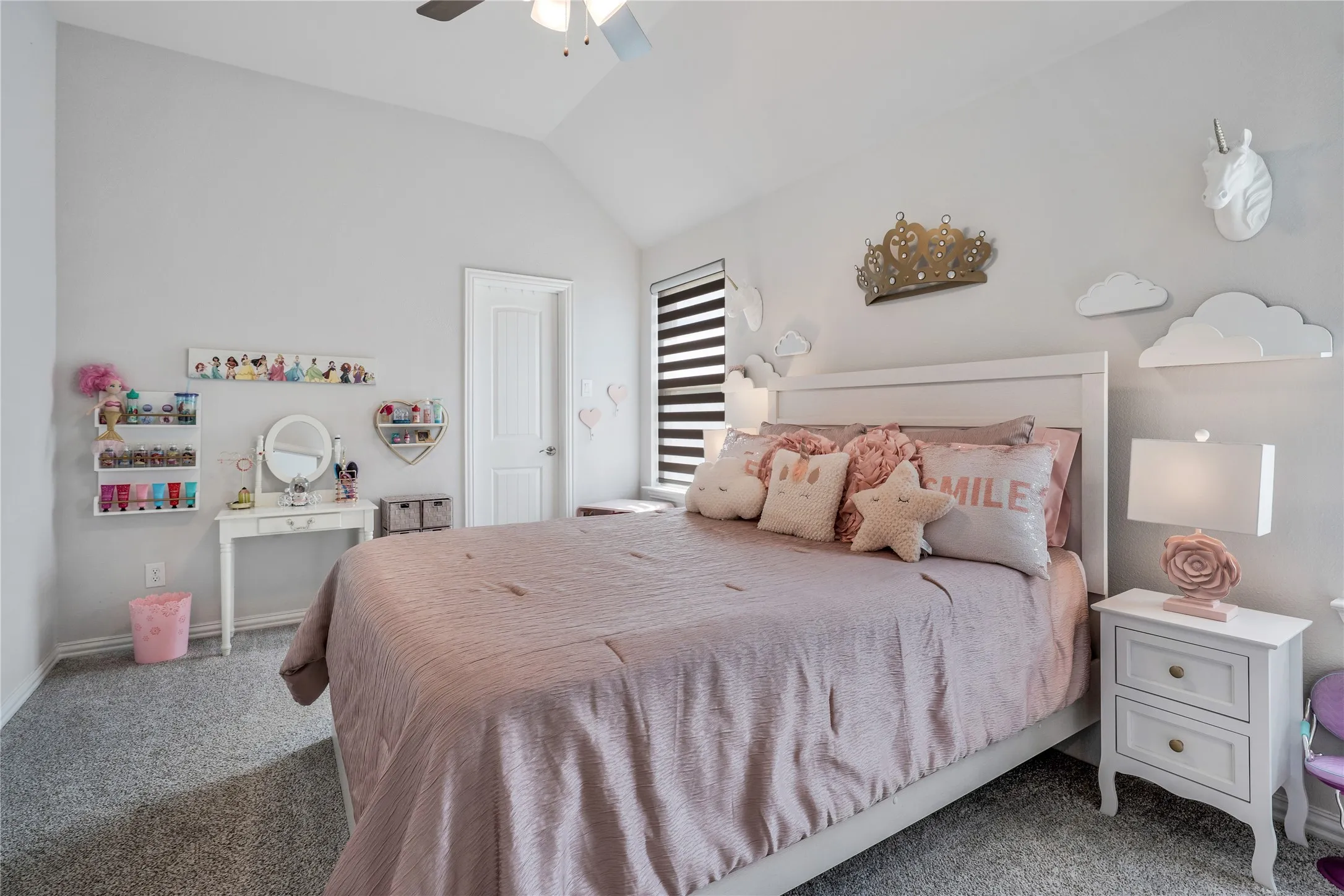 Single Family Residence For Rent in Collin County , 11908 Vista Meadow Lane, Frisco, Texas 75035, 6 Bedroom, 4 Bathroom, 2 Garage spaces, 4,241 Sqft, built in 2021, Price $4,500, mls#21282804, Real Estate Agent in Frisco, Homes For Rent in Collin county, Homes For Rent in Frisco, Realtor in Frisco Texas, Real Estate Brokerage Independent Realty Texas, Luminita Cordes Realtor