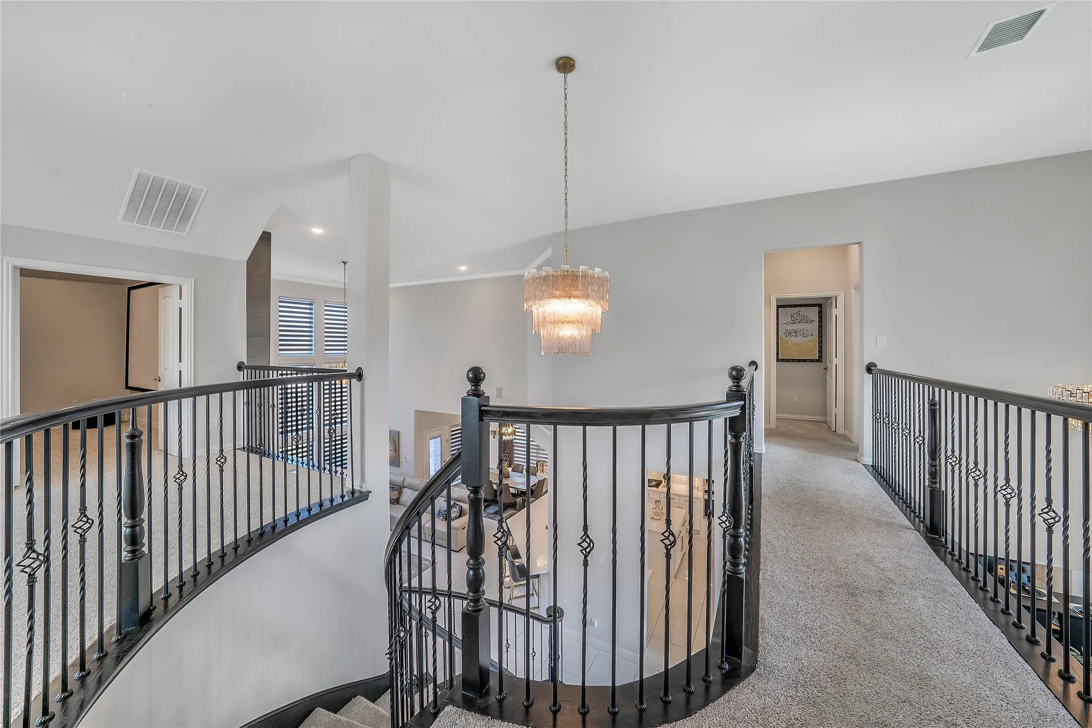 Single Family Residence For Rent in Collin County , 11908 Vista Meadow Lane, Frisco, Texas 75035, 6 Bedroom, 4 Bathroom, 2 Garage spaces, 4,241 Sqft, built in 2021, Price $4,500, mls#21282804, Real Estate Agent in Frisco, Homes For Rent in Collin county, Homes For Rent in Frisco, Realtor in Frisco Texas, Real Estate Brokerage Independent Realty Texas, Luminita Cordes Realtor