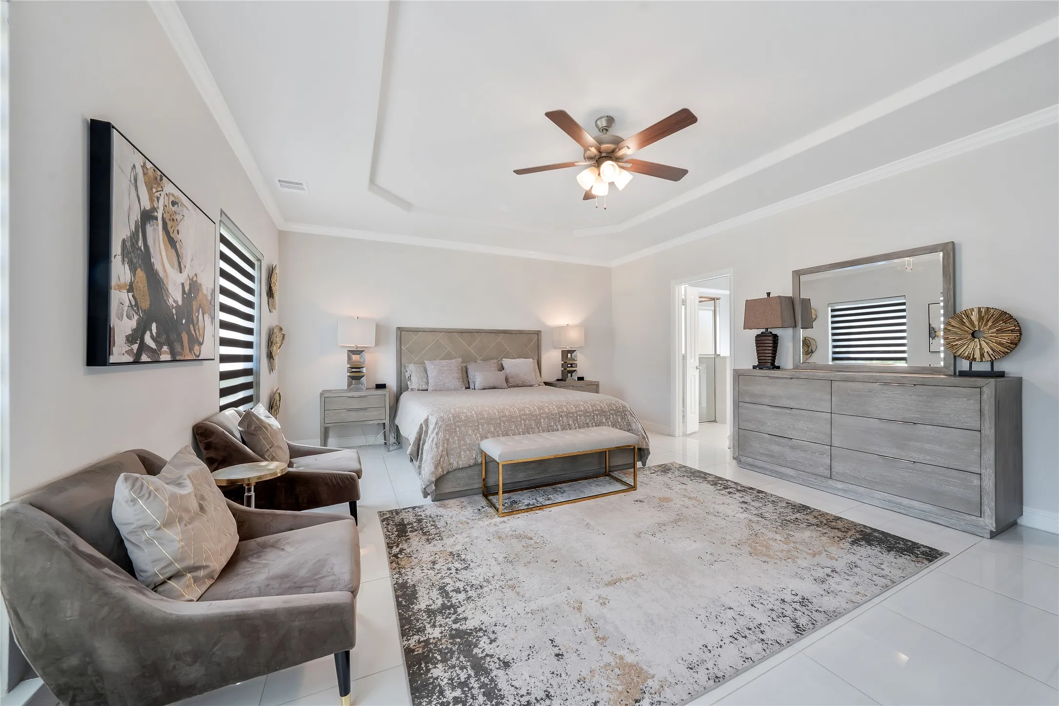 Single Family Residence For Rent in Collin County , 11908 Vista Meadow Lane, Frisco, Texas 75035, 6 Bedroom, 4 Bathroom, 2 Garage spaces, 4,241 Sqft, built in 2021, Price $4,500, mls#21282804, Real Estate Agent in Frisco, Homes For Rent in Collin county, Homes For Rent in Frisco, Realtor in Frisco Texas, Real Estate Brokerage Independent Realty Texas, Luminita Cordes Realtor