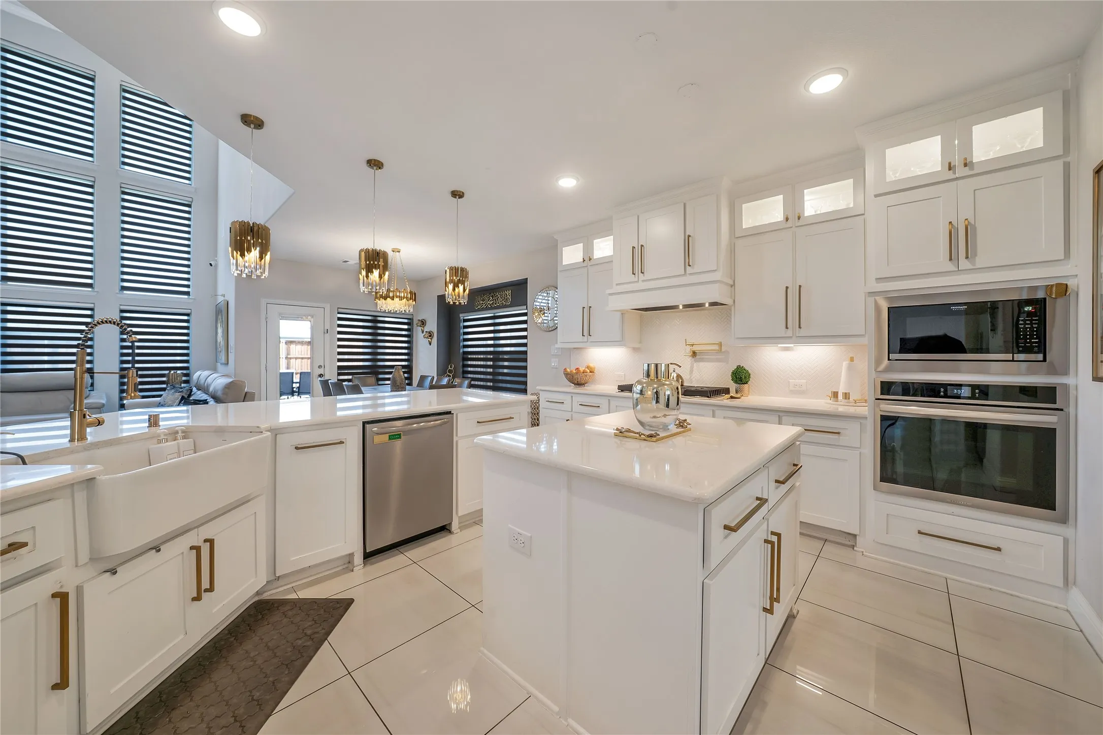 Single Family Residence For Rent in Collin County , 11908 Vista Meadow Lane, Frisco, Texas 75035, 6 Bedroom, 4 Bathroom, 2 Garage spaces, 4,241 Sqft, built in 2021, Price $4,500, mls#21282804, Real Estate Agent in Frisco, Homes For Rent in Collin county, Homes For Rent in Frisco, Realtor in Frisco Texas, Real Estate Brokerage Independent Realty Texas, Luminita Cordes Realtor