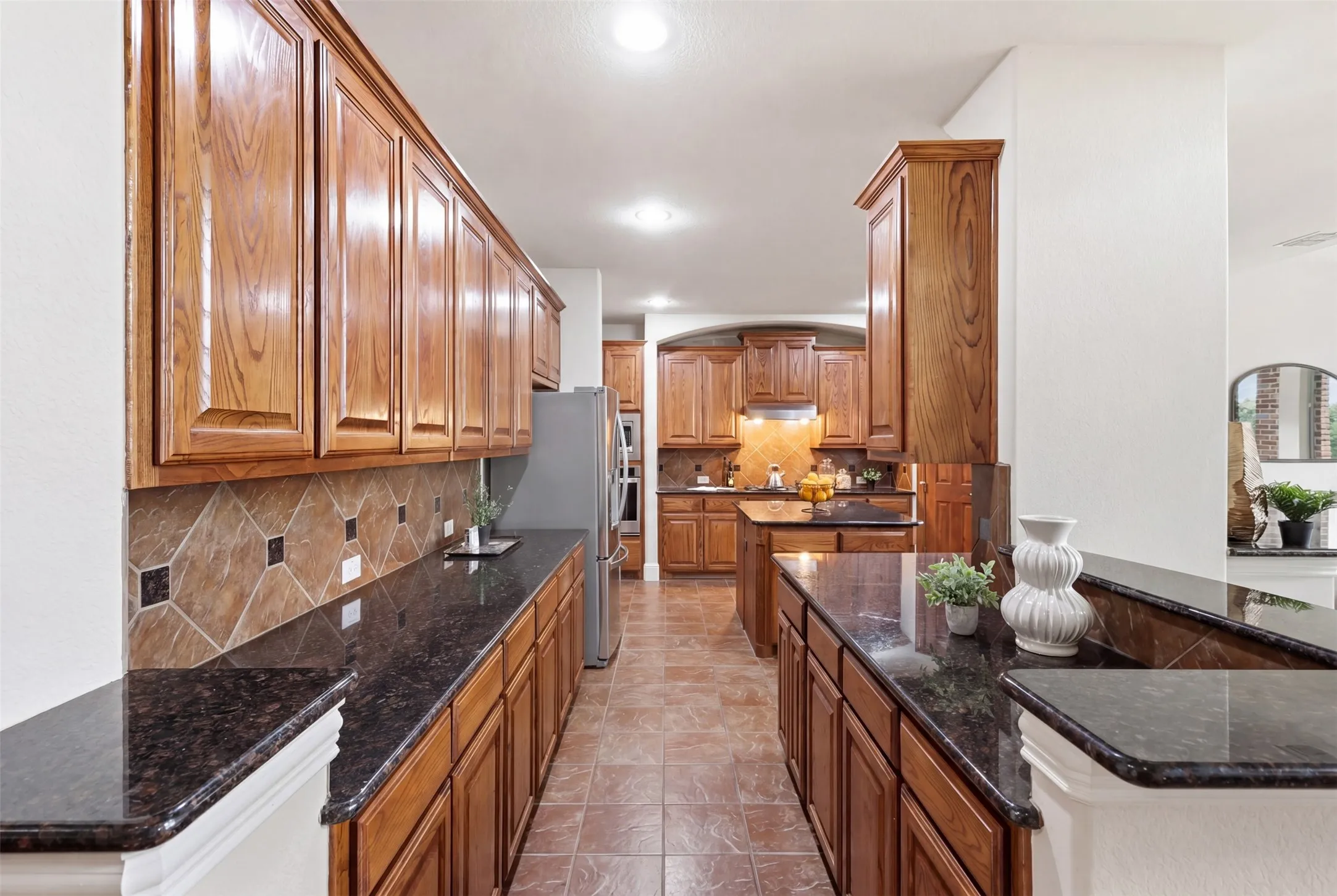 Single Family Residence For Sale in Collin County , 2841 Meadow Ridge Drive, Prosper, Texas 75078, 5 Bedroom, 5 Bathroom, 3 Garage spaces, 5,442 Sqft, built in 2008, mls#21276755, Real Estate Agent in Prosper, Homes For Sale in Collin county, Homes For Sale in Prosper, Realtor in Prosper Texas, Real Estate Brokerage Independent Realty Texas, Luminita Cordes Realtor