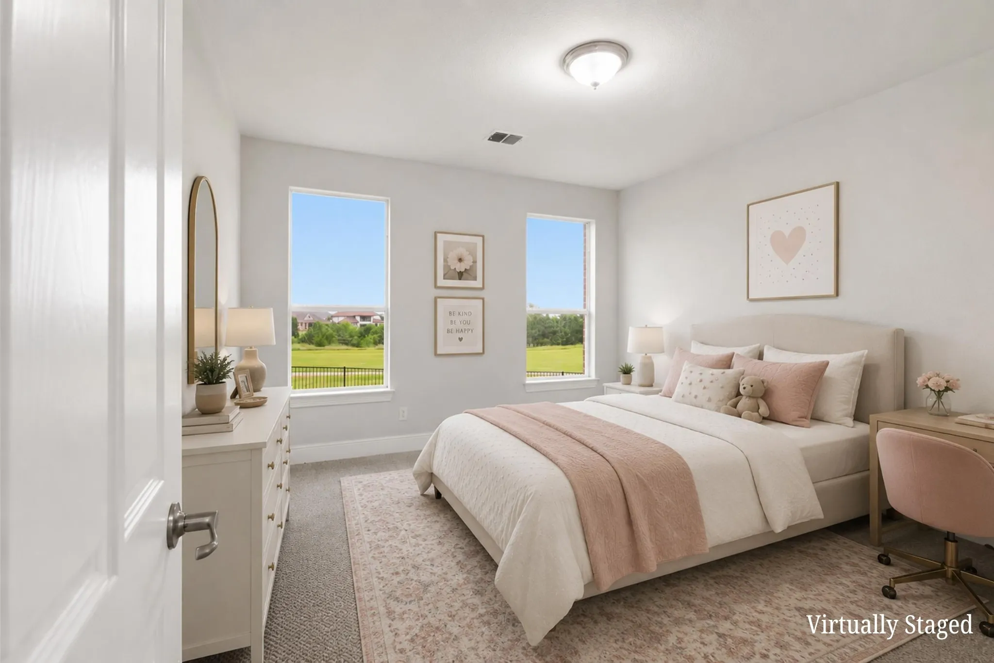Single Family Residence For Sale in Collin County , 2841 Meadow Ridge Drive, Prosper, Texas 75078, 5 Bedroom, 5 Bathroom, 3 Garage spaces, 5,442 Sqft, built in 2008, mls#21276755, Real Estate Agent in Prosper, Homes For Sale in Collin county, Homes For Sale in Prosper, Realtor in Prosper Texas, Real Estate Brokerage Independent Realty Texas, Luminita Cordes Realtor