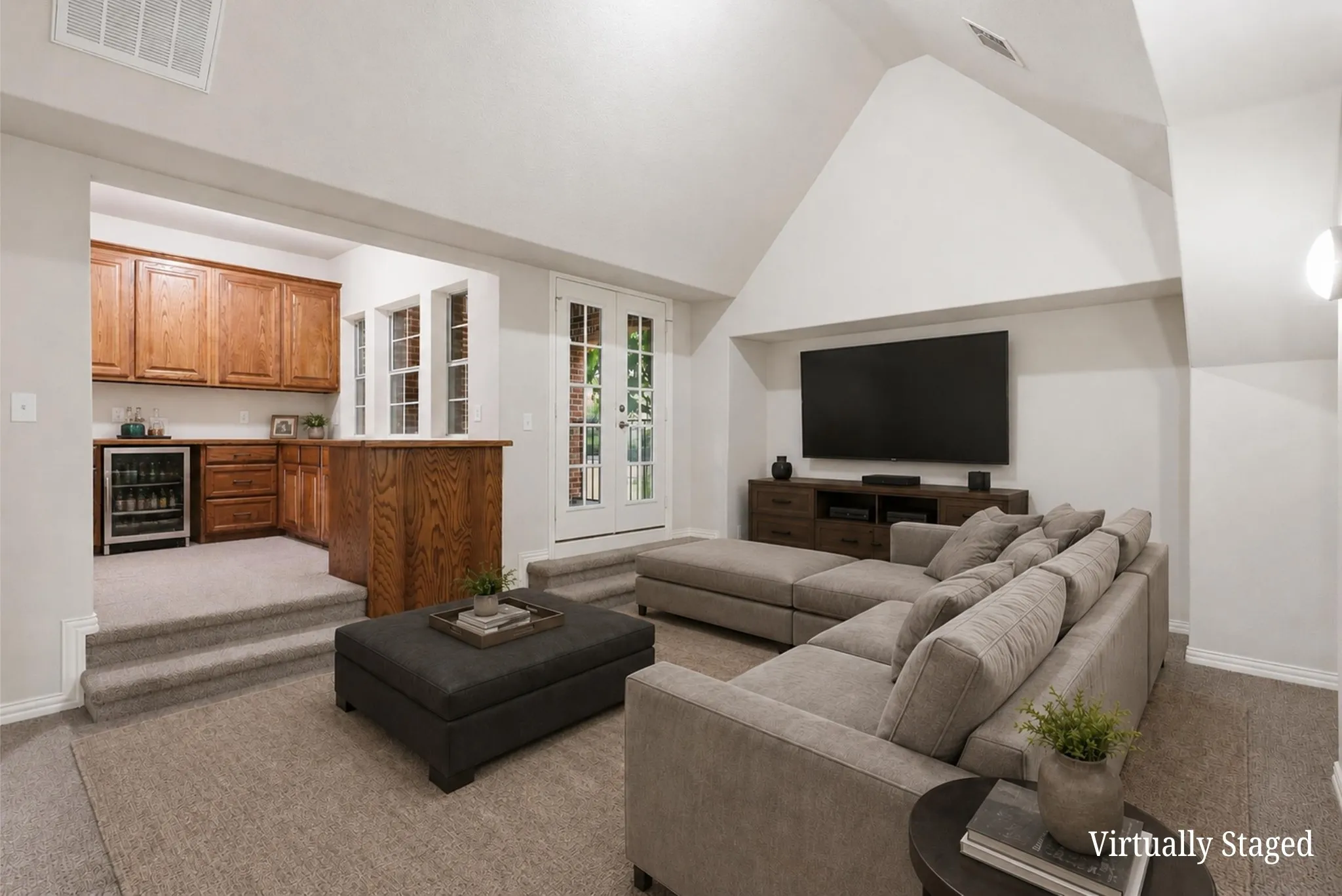 Single Family Residence For Sale in Collin County , 2841 Meadow Ridge Drive, Prosper, Texas 75078, 5 Bedroom, 5 Bathroom, 3 Garage spaces, 5,442 Sqft, built in 2008, mls#21276755, Real Estate Agent in Prosper, Homes For Sale in Collin county, Homes For Sale in Prosper, Realtor in Prosper Texas, Real Estate Brokerage Independent Realty Texas, Luminita Cordes Realtor