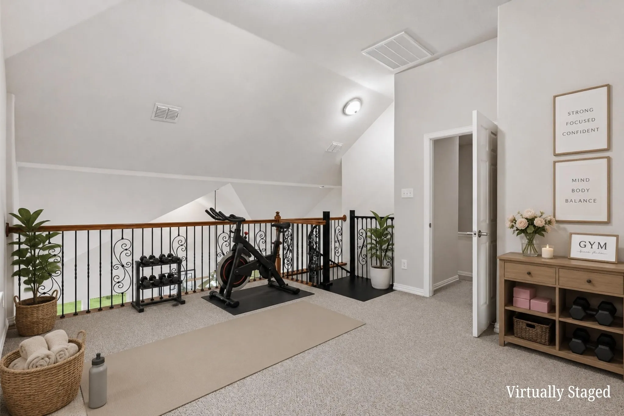 Single Family Residence For Sale in Collin County , 2841 Meadow Ridge Drive, Prosper, Texas 75078, 5 Bedroom, 5 Bathroom, 3 Garage spaces, 5,442 Sqft, built in 2008, mls#21276755, Real Estate Agent in Prosper, Homes For Sale in Collin county, Homes For Sale in Prosper, Realtor in Prosper Texas, Real Estate Brokerage Independent Realty Texas, Luminita Cordes Realtor