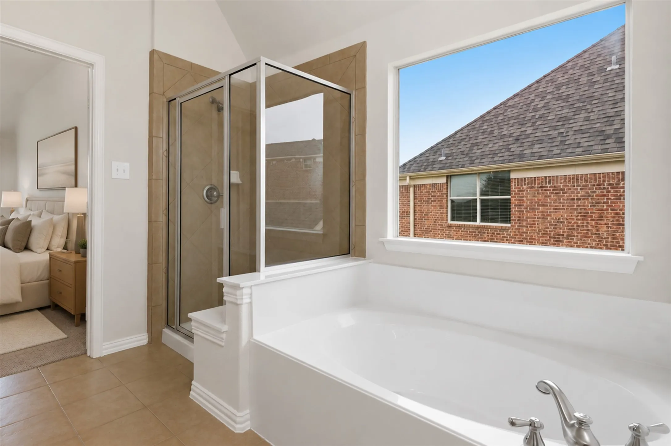 Single Family Residence For Sale in Collin County , 2841 Meadow Ridge Drive, Prosper, Texas 75078, 5 Bedroom, 5 Bathroom, 3 Garage spaces, 5,442 Sqft, built in 2008, mls#21276755, Real Estate Agent in Prosper, Homes For Sale in Collin county, Homes For Sale in Prosper, Realtor in Prosper Texas, Real Estate Brokerage Independent Realty Texas, Luminita Cordes Realtor
