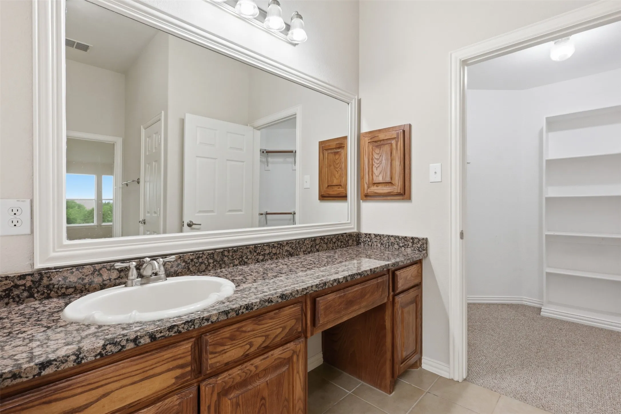 Single Family Residence For Sale in Collin County , 2841 Meadow Ridge Drive, Prosper, Texas 75078, 5 Bedroom, 5 Bathroom, 3 Garage spaces, 5,442 Sqft, built in 2008, mls#21276755, Real Estate Agent in Prosper, Homes For Sale in Collin county, Homes For Sale in Prosper, Realtor in Prosper Texas, Real Estate Brokerage Independent Realty Texas, Luminita Cordes Realtor