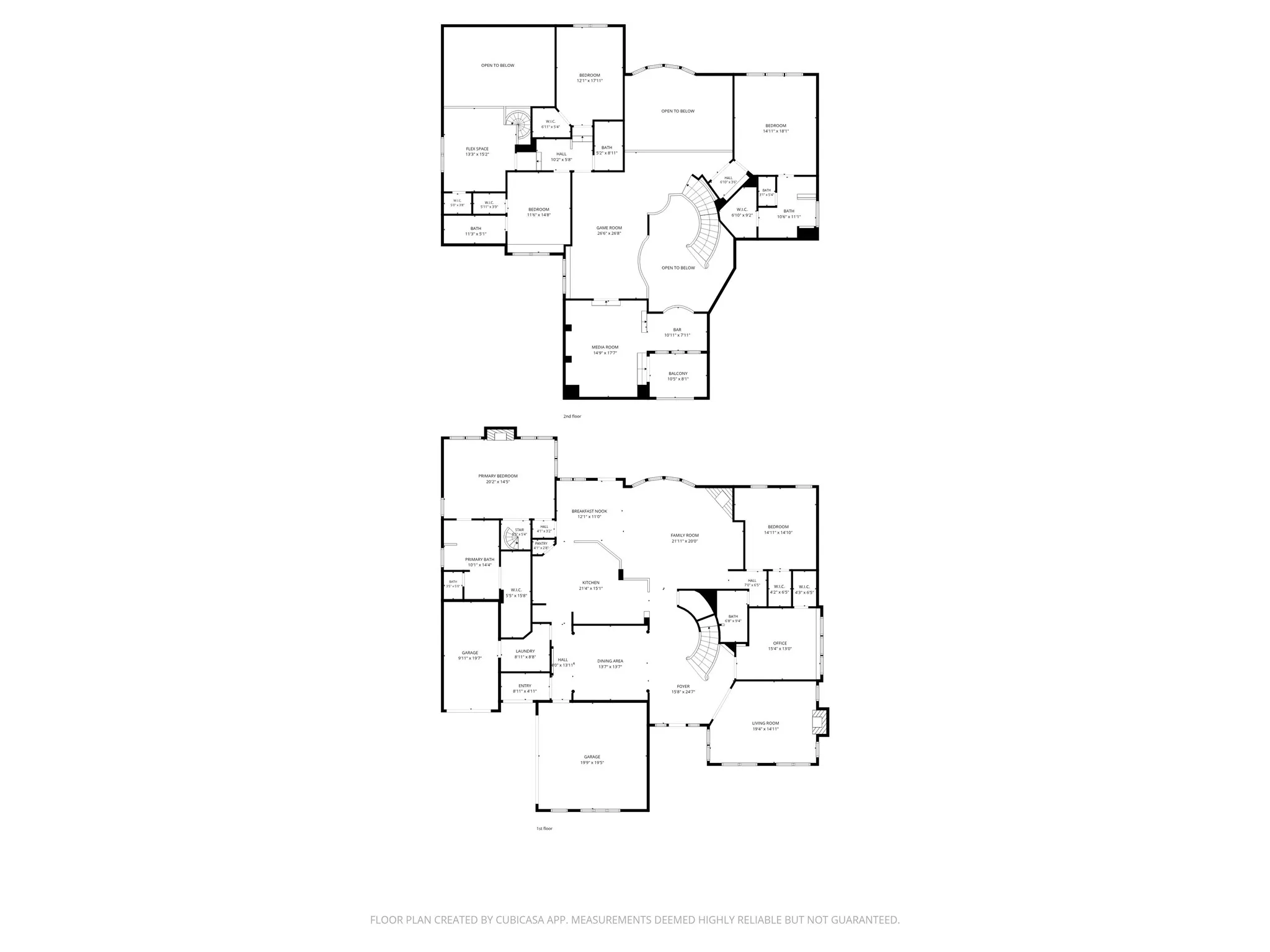 Single Family Residence For Sale in Collin County , 2841 Meadow Ridge Drive, Prosper, Texas 75078, 5 Bedroom, 5 Bathroom, 3 Garage spaces, 5,442 Sqft, built in 2008, mls#21276755, Real Estate Agent in Prosper, Homes For Sale in Collin county, Homes For Sale in Prosper, Realtor in Prosper Texas, Real Estate Brokerage Independent Realty Texas, Luminita Cordes Realtor