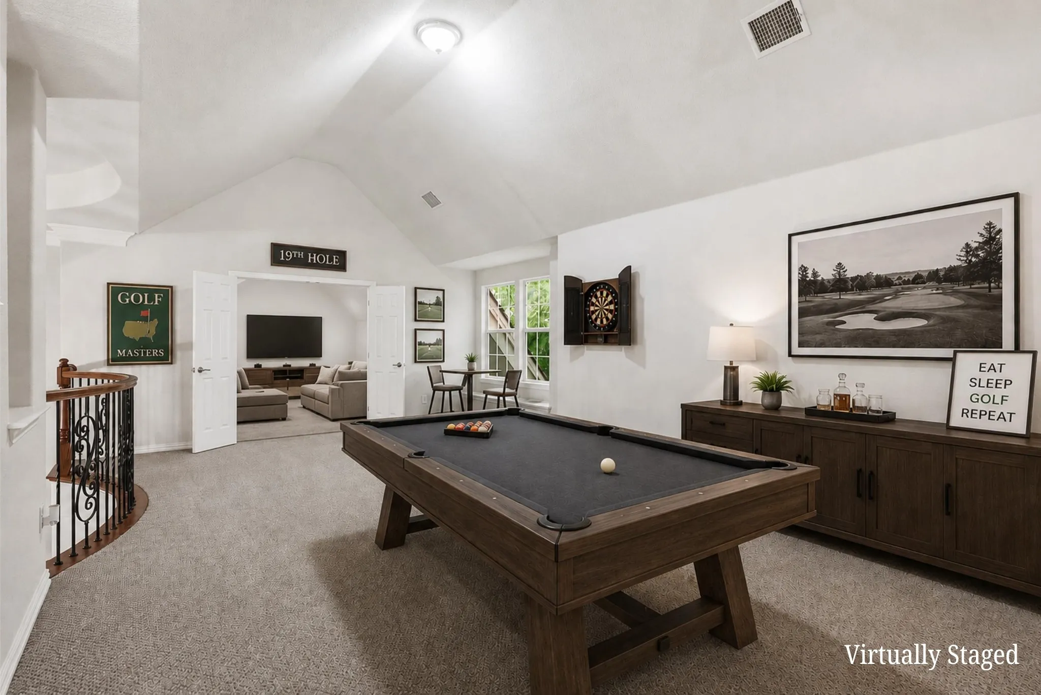 Single Family Residence For Sale in Collin County , 2841 Meadow Ridge Drive, Prosper, Texas 75078, 5 Bedroom, 5 Bathroom, 3 Garage spaces, 5,442 Sqft, built in 2008, mls#21276755, Real Estate Agent in Prosper, Homes For Sale in Collin county, Homes For Sale in Prosper, Realtor in Prosper Texas, Real Estate Brokerage Independent Realty Texas, Luminita Cordes Realtor