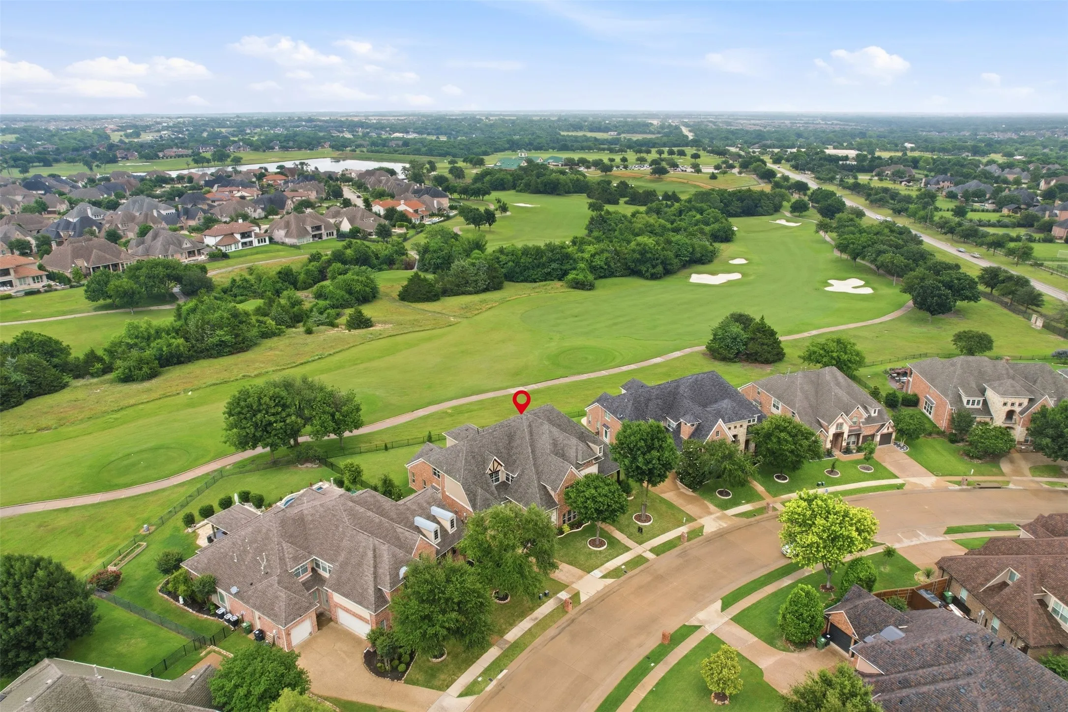 Single Family Residence For Sale in Collin County , 2841 Meadow Ridge Drive, Prosper, Texas 75078, 5 Bedroom, 5 Bathroom, 3 Garage spaces, 5,442 Sqft, built in 2008, mls#21276755, Real Estate Agent in Prosper, Homes For Sale in Collin county, Homes For Sale in Prosper, Realtor in Prosper Texas, Real Estate Brokerage Independent Realty Texas, Luminita Cordes Realtor