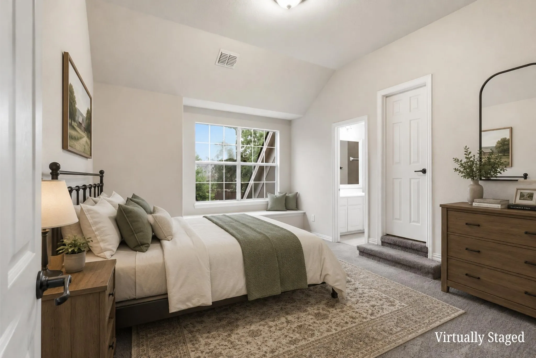 Single Family Residence For Sale in Collin County , 2841 Meadow Ridge Drive, Prosper, Texas 75078, 5 Bedroom, 5 Bathroom, 3 Garage spaces, 5,442 Sqft, built in 2008, mls#21276755, Real Estate Agent in Prosper, Homes For Sale in Collin county, Homes For Sale in Prosper, Realtor in Prosper Texas, Real Estate Brokerage Independent Realty Texas, Luminita Cordes Realtor