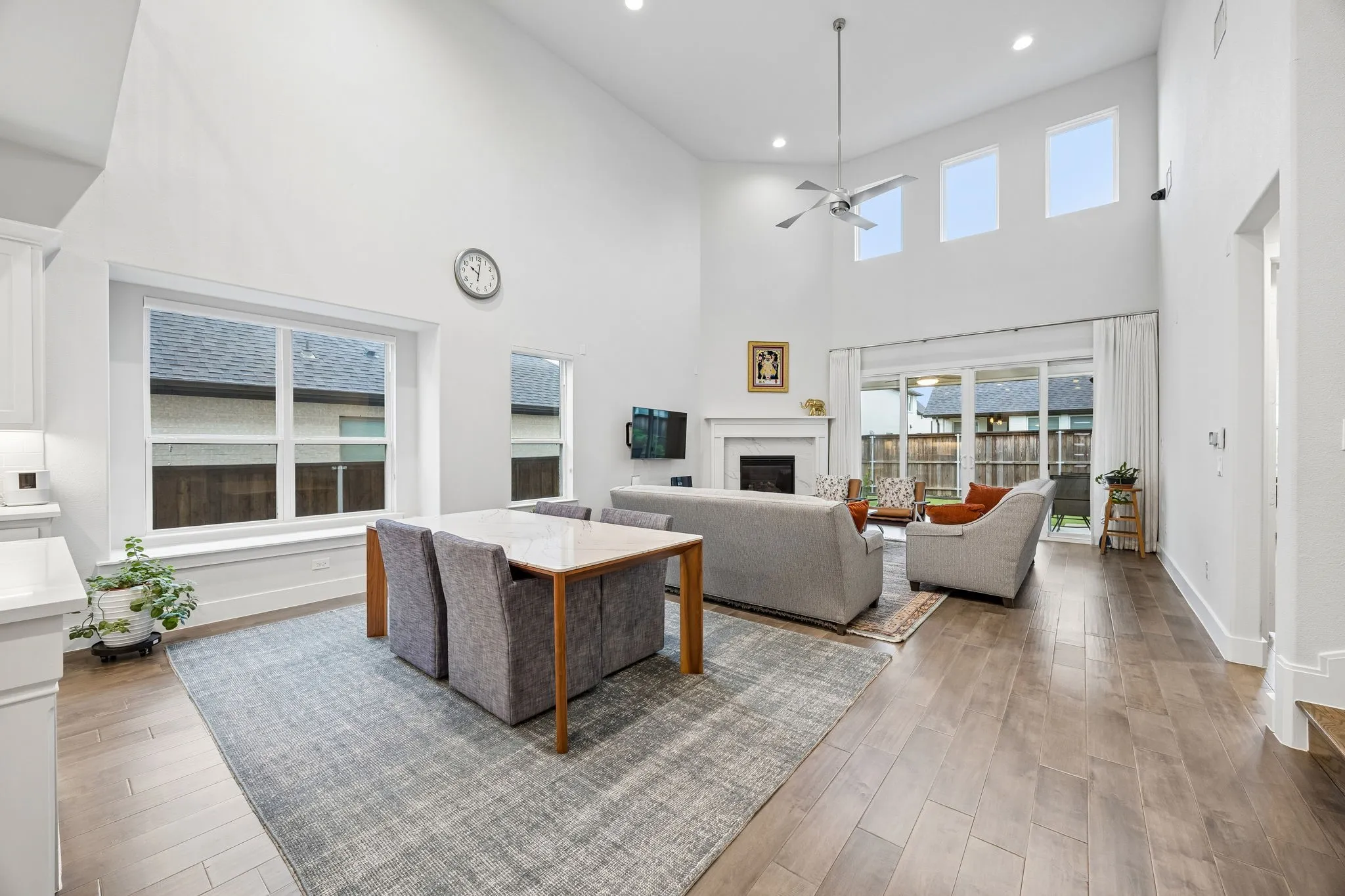 Single Family Residence For Sale in Collin County , 13169 Juilliard Street, Frisco, Texas 75035, 4 Bedroom, 4 Bathroom, 2 Garage spaces, 3,632 Sqft, built in 2019, mls#21283638, Real Estate Agent in Frisco, Homes For Sale in Collin county, Homes For Sale in Frisco, Realtor in Frisco Texas, Real Estate Brokerage Independent Realty Texas, Luminita Cordes Realtor