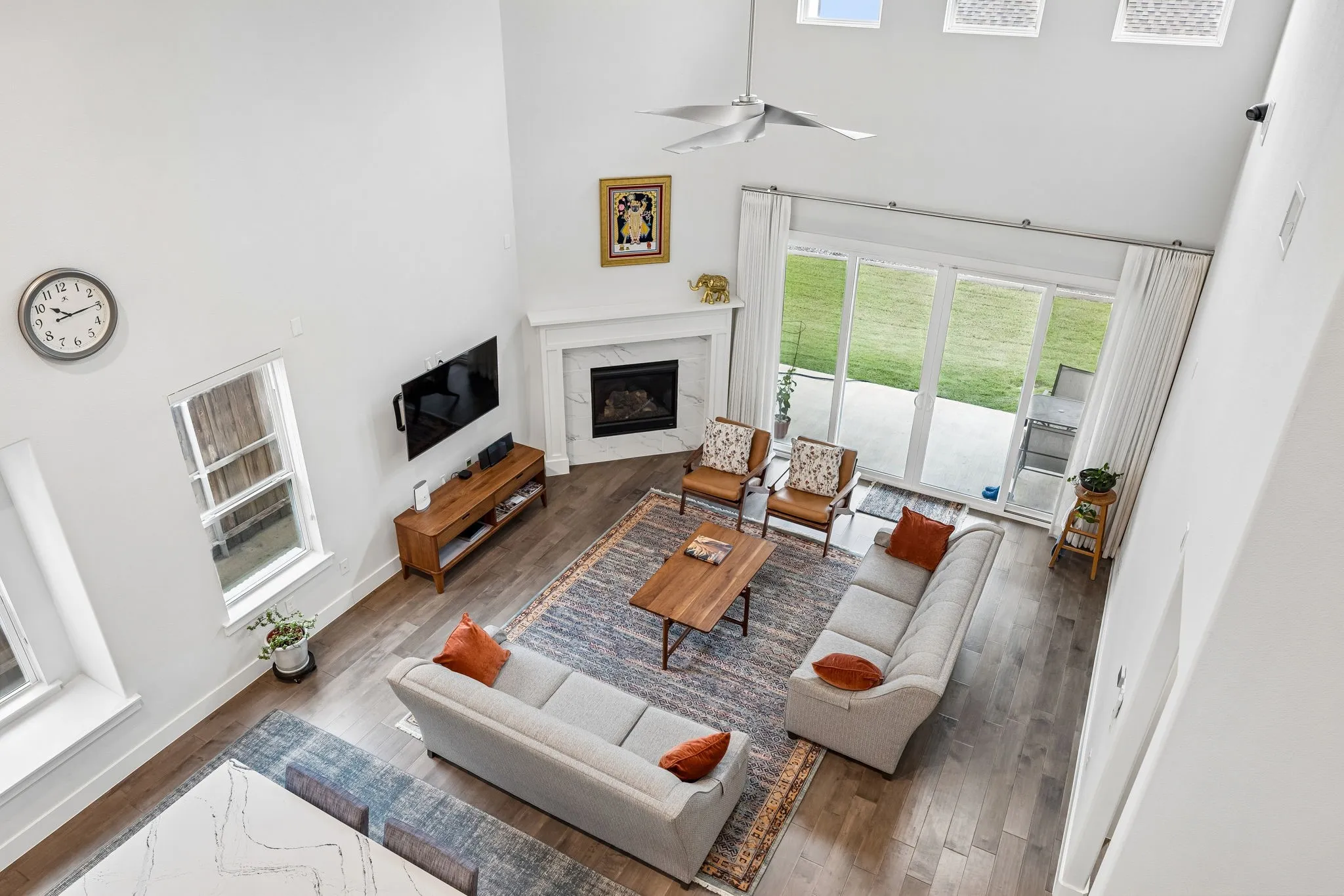 Single Family Residence For Sale in Collin County , 13169 Juilliard Street, Frisco, Texas 75035, 4 Bedroom, 4 Bathroom, 2 Garage spaces, 3,632 Sqft, built in 2019, mls#21283638, Real Estate Agent in Frisco, Homes For Sale in Collin county, Homes For Sale in Frisco, Realtor in Frisco Texas, Real Estate Brokerage Independent Realty Texas, Luminita Cordes Realtor