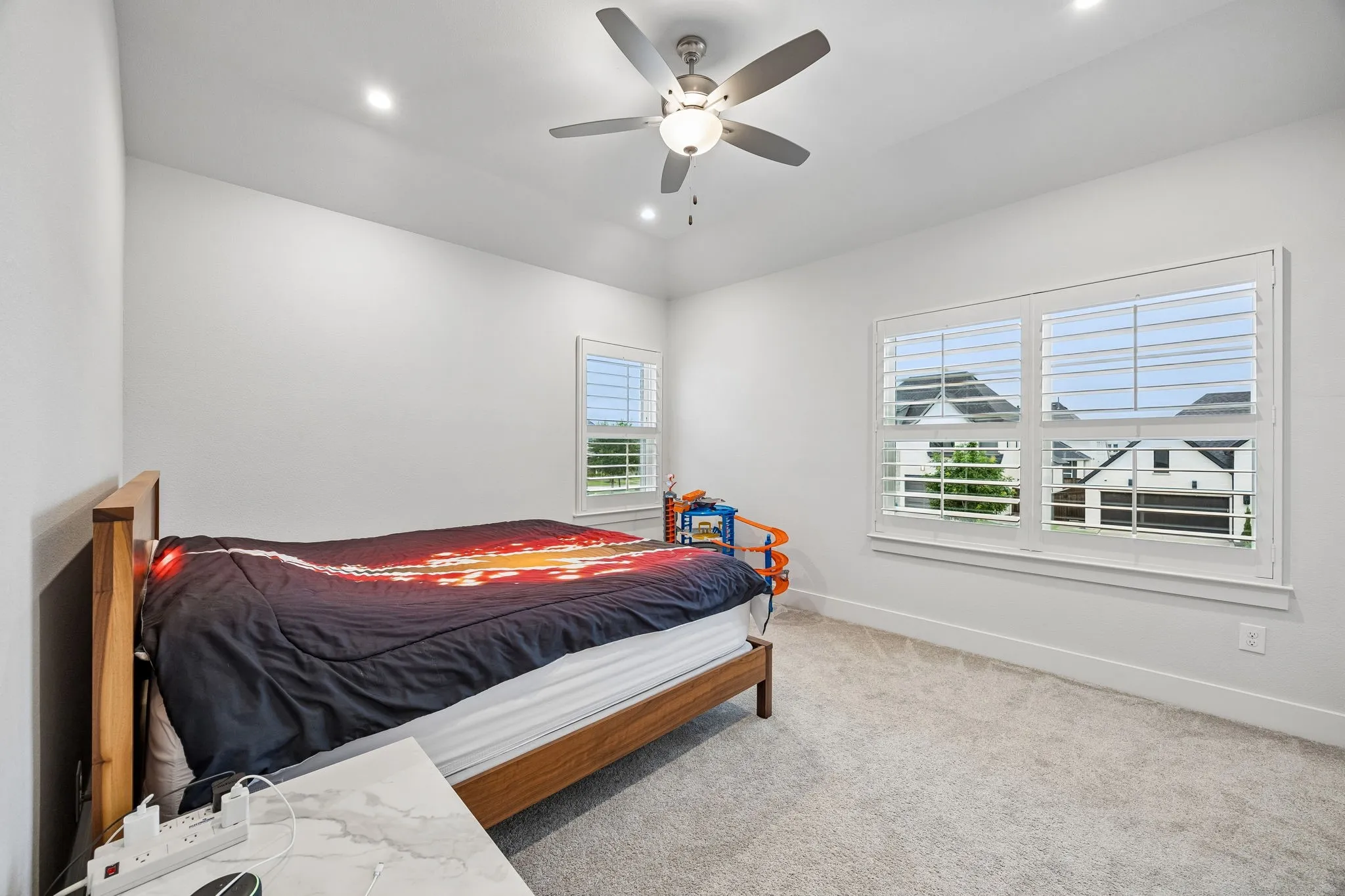 Single Family Residence For Sale in Collin County , 13169 Juilliard Street, Frisco, Texas 75035, 4 Bedroom, 4 Bathroom, 2 Garage spaces, 3,632 Sqft, built in 2019, mls#21283638, Real Estate Agent in Frisco, Homes For Sale in Collin county, Homes For Sale in Frisco, Realtor in Frisco Texas, Real Estate Brokerage Independent Realty Texas, Luminita Cordes Realtor