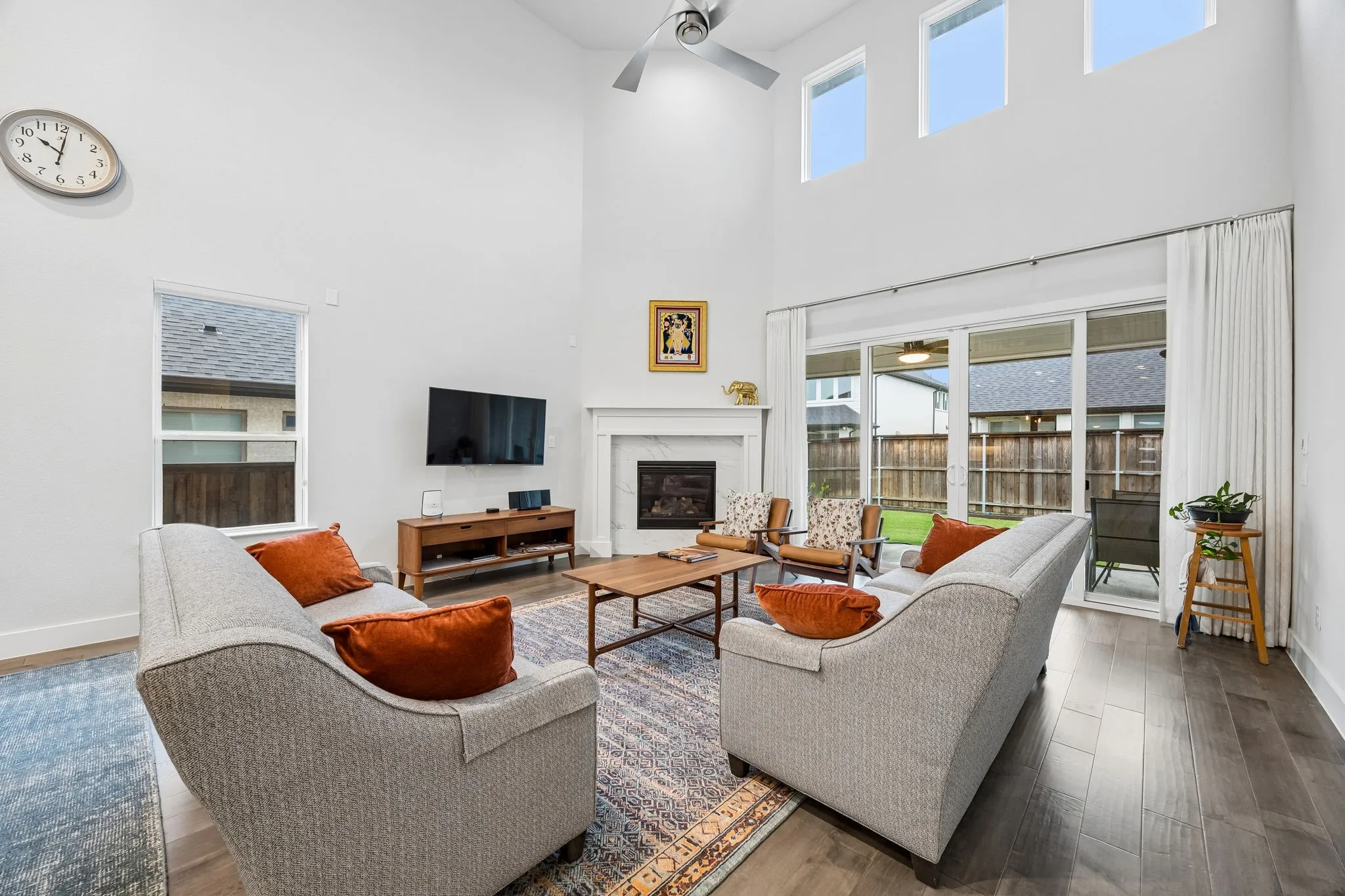 Single Family Residence For Sale in Collin County , 13169 Juilliard Street, Frisco, Texas 75035, 4 Bedroom, 4 Bathroom, 2 Garage spaces, 3,632 Sqft, built in 2019, mls#21283638, Real Estate Agent in Frisco, Homes For Sale in Collin county, Homes For Sale in Frisco, Realtor in Frisco Texas, Real Estate Brokerage Independent Realty Texas, Luminita Cordes Realtor