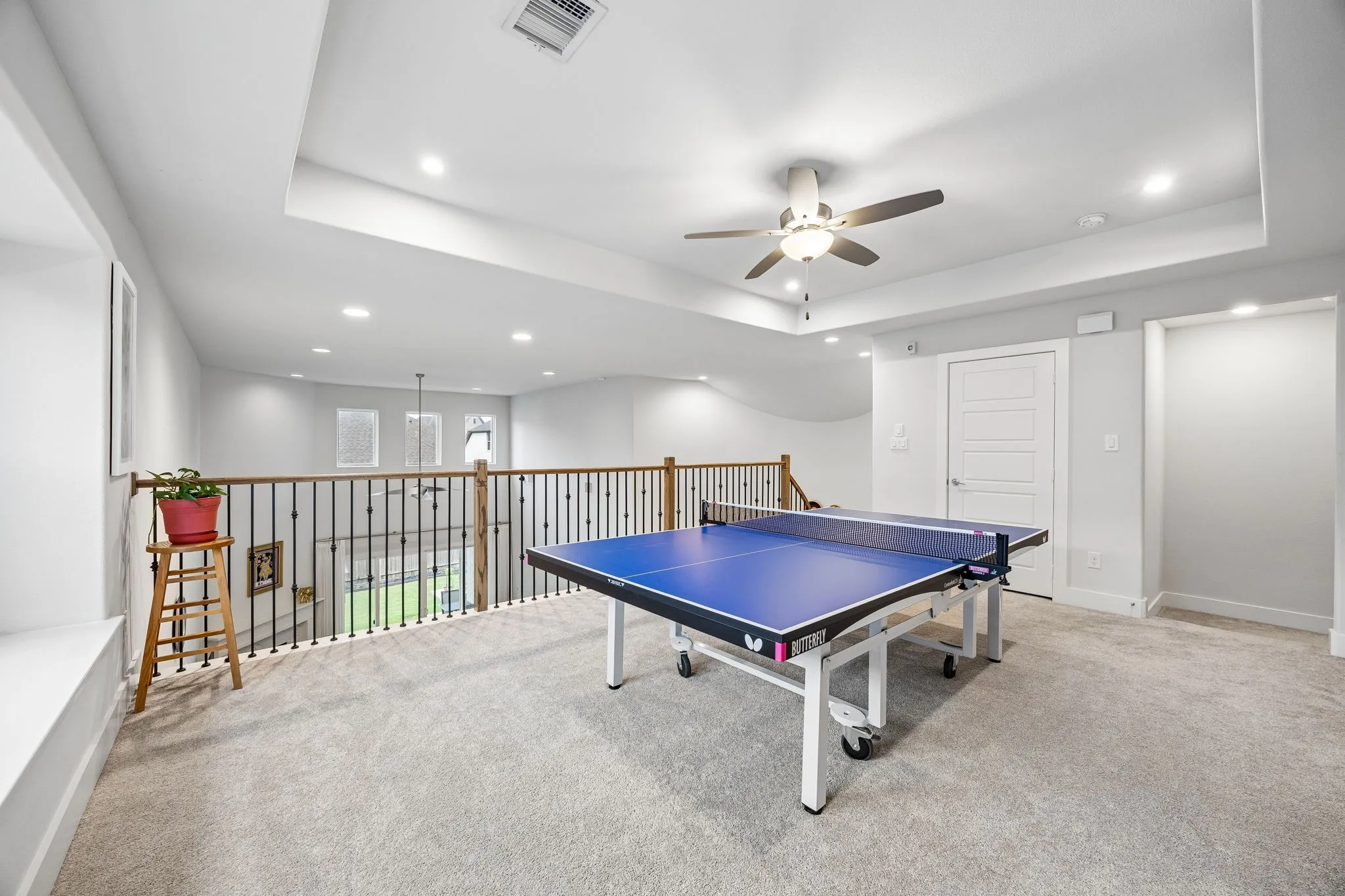 Single Family Residence For Sale in Collin County , 13169 Juilliard Street, Frisco, Texas 75035, 4 Bedroom, 4 Bathroom, 2 Garage spaces, 3,632 Sqft, built in 2019, mls#21283638, Real Estate Agent in Frisco, Homes For Sale in Collin county, Homes For Sale in Frisco, Realtor in Frisco Texas, Real Estate Brokerage Independent Realty Texas, Luminita Cordes Realtor