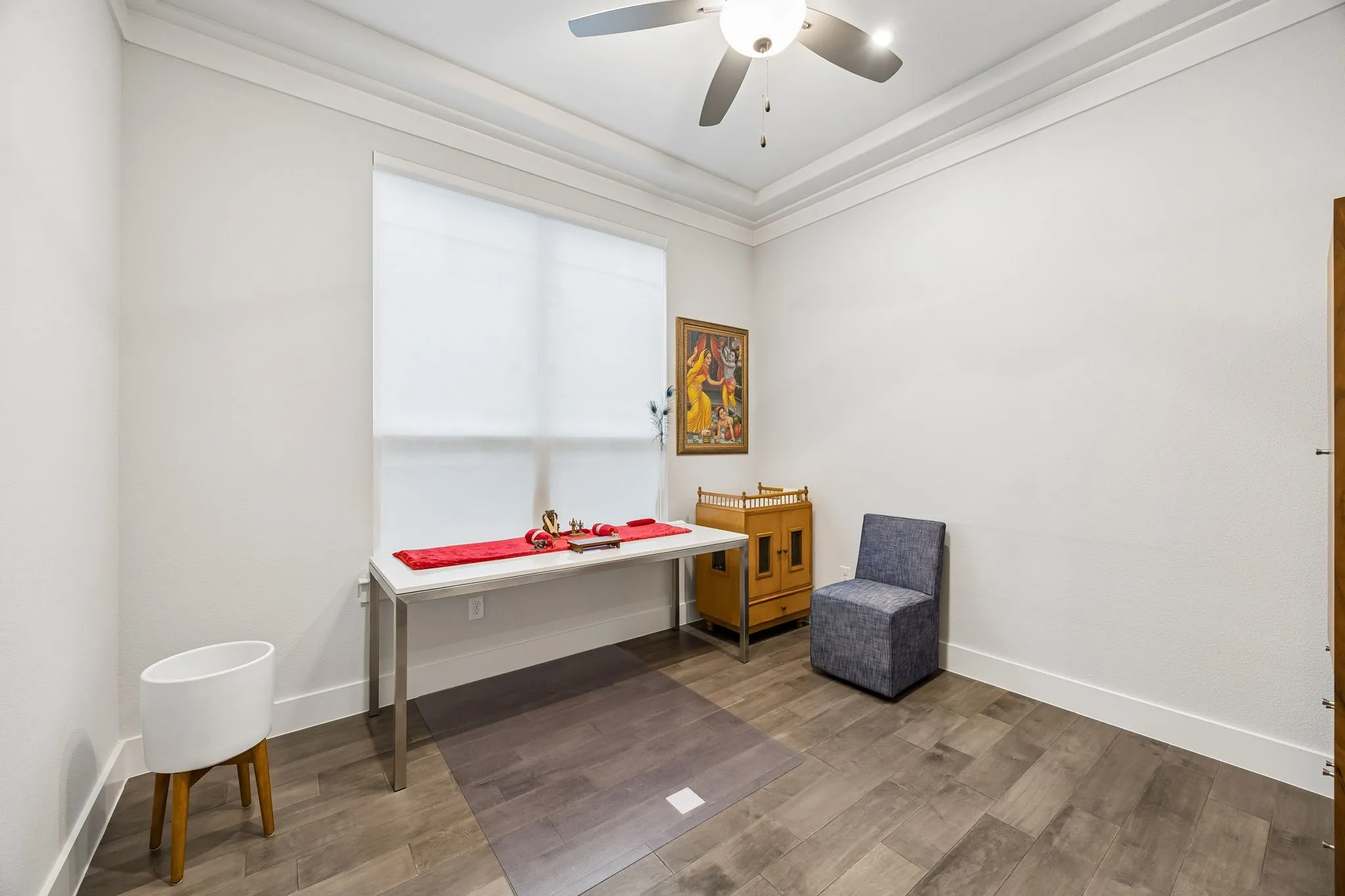 Single Family Residence For Sale in Collin County , 13169 Juilliard Street, Frisco, Texas 75035, 4 Bedroom, 4 Bathroom, 2 Garage spaces, 3,632 Sqft, built in 2019, mls#21283638, Real Estate Agent in Frisco, Homes For Sale in Collin county, Homes For Sale in Frisco, Realtor in Frisco Texas, Real Estate Brokerage Independent Realty Texas, Luminita Cordes Realtor