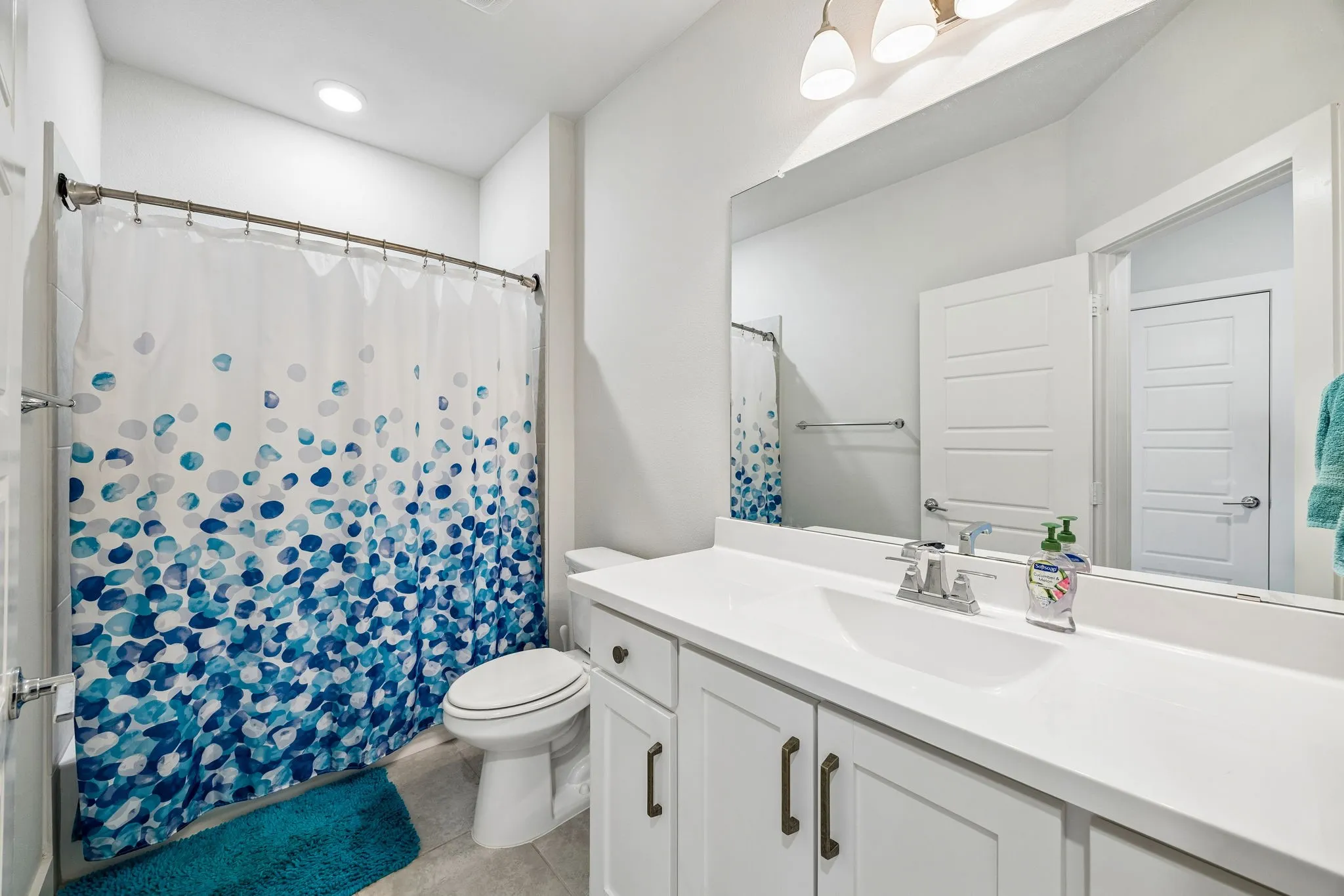 Single Family Residence For Sale in Collin County , 13169 Juilliard Street, Frisco, Texas 75035, 4 Bedroom, 4 Bathroom, 2 Garage spaces, 3,632 Sqft, built in 2019, mls#21283638, Real Estate Agent in Frisco, Homes For Sale in Collin county, Homes For Sale in Frisco, Realtor in Frisco Texas, Real Estate Brokerage Independent Realty Texas, Luminita Cordes Realtor