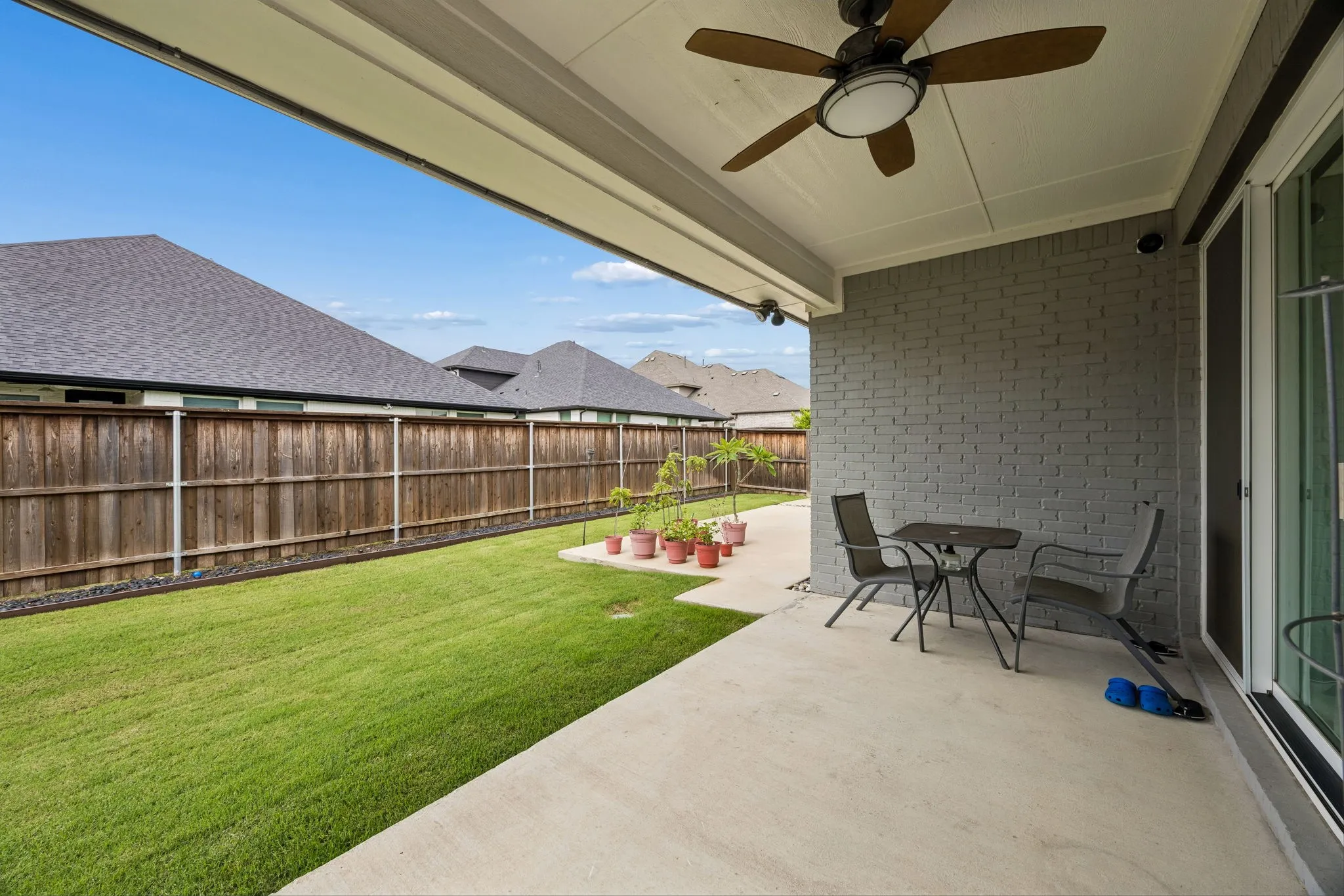Single Family Residence For Sale in Collin County , 13169 Juilliard Street, Frisco, Texas 75035, 4 Bedroom, 4 Bathroom, 2 Garage spaces, 3,632 Sqft, built in 2019, mls#21283638, Real Estate Agent in Frisco, Homes For Sale in Collin county, Homes For Sale in Frisco, Realtor in Frisco Texas, Real Estate Brokerage Independent Realty Texas, Luminita Cordes Realtor