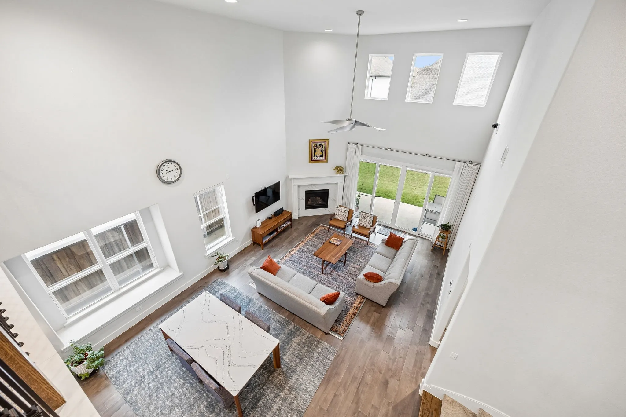 Single Family Residence For Sale in Collin County , 13169 Juilliard Street, Frisco, Texas 75035, 4 Bedroom, 4 Bathroom, 2 Garage spaces, 3,632 Sqft, built in 2019, mls#21283638, Real Estate Agent in Frisco, Homes For Sale in Collin county, Homes For Sale in Frisco, Realtor in Frisco Texas, Real Estate Brokerage Independent Realty Texas, Luminita Cordes Realtor