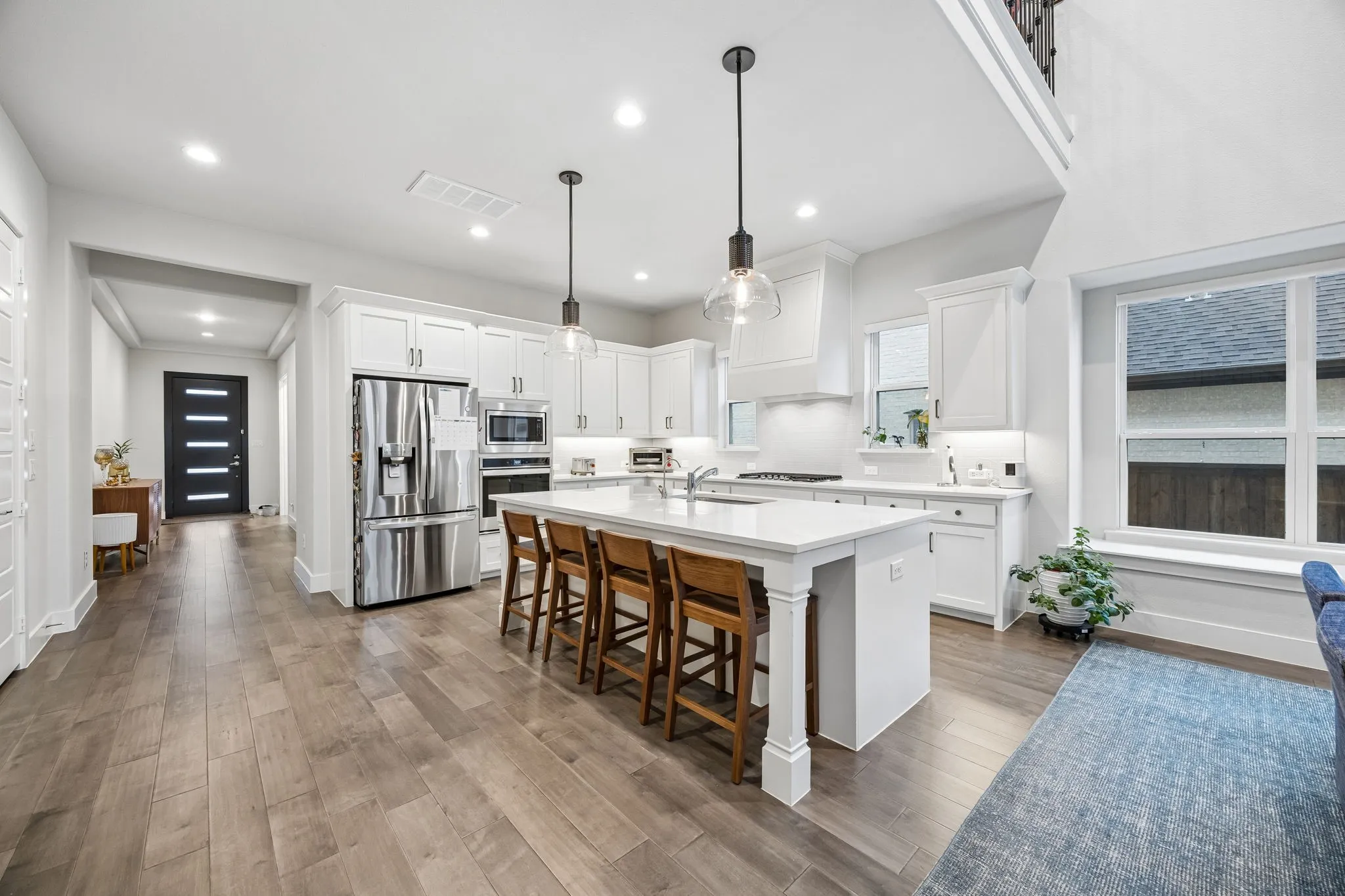 Single Family Residence For Sale in Collin County , 13169 Juilliard Street, Frisco, Texas 75035, 4 Bedroom, 4 Bathroom, 2 Garage spaces, 3,632 Sqft, built in 2019, mls#21283638, Real Estate Agent in Frisco, Homes For Sale in Collin county, Homes For Sale in Frisco, Realtor in Frisco Texas, Real Estate Brokerage Independent Realty Texas, Luminita Cordes Realtor