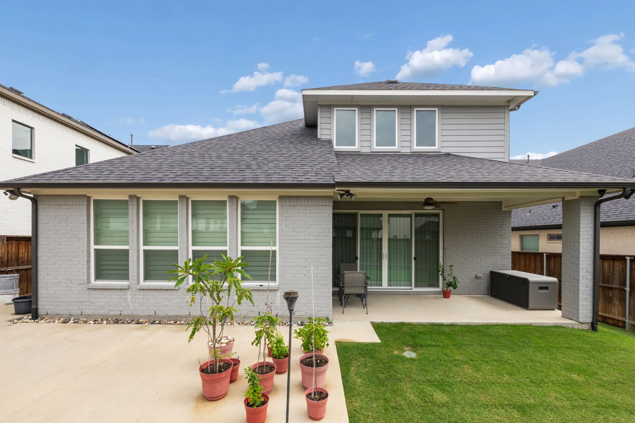 Single Family Residence For Sale in Collin County , 13169 Juilliard Street, Frisco, Texas 75035, 4 Bedroom, 4 Bathroom, 2 Garage spaces, 3,632 Sqft, built in 2019, mls#21283638, Real Estate Agent in Frisco, Homes For Sale in Collin county, Homes For Sale in Frisco, Realtor in Frisco Texas, Real Estate Brokerage Independent Realty Texas, Luminita Cordes Realtor