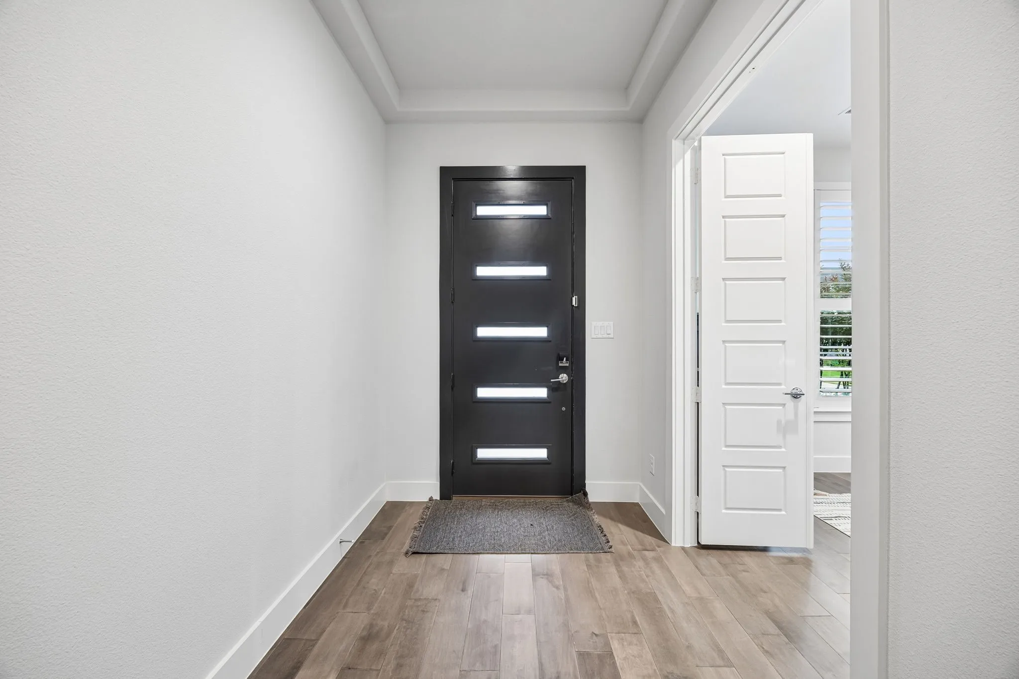 Single Family Residence For Sale in Collin County , 13169 Juilliard Street, Frisco, Texas 75035, 4 Bedroom, 4 Bathroom, 2 Garage spaces, 3,632 Sqft, built in 2019, mls#21283638, Real Estate Agent in Frisco, Homes For Sale in Collin county, Homes For Sale in Frisco, Realtor in Frisco Texas, Real Estate Brokerage Independent Realty Texas, Luminita Cordes Realtor