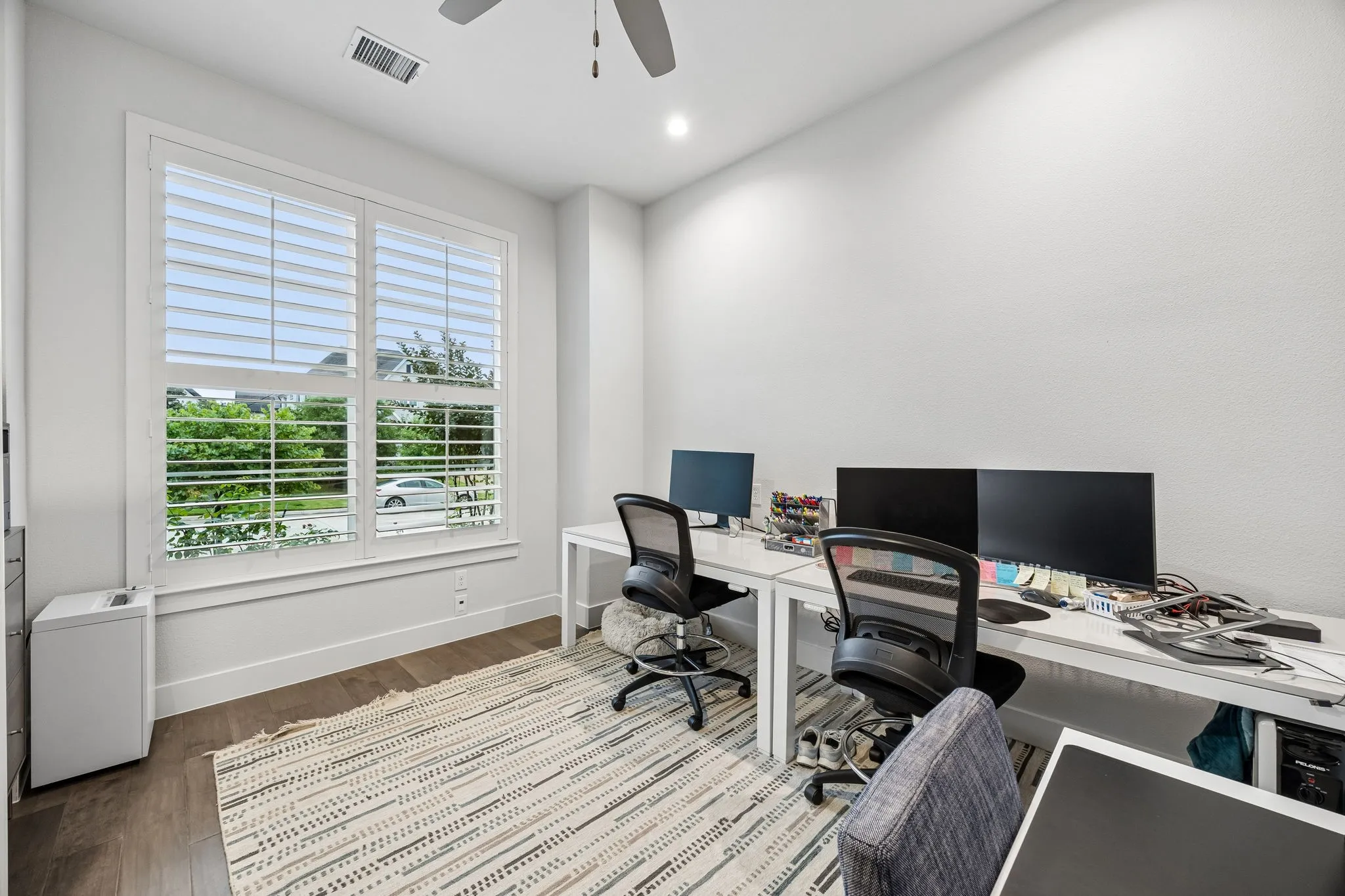 Single Family Residence For Sale in Collin County , 13169 Juilliard Street, Frisco, Texas 75035, 4 Bedroom, 4 Bathroom, 2 Garage spaces, 3,632 Sqft, built in 2019, mls#21283638, Real Estate Agent in Frisco, Homes For Sale in Collin county, Homes For Sale in Frisco, Realtor in Frisco Texas, Real Estate Brokerage Independent Realty Texas, Luminita Cordes Realtor