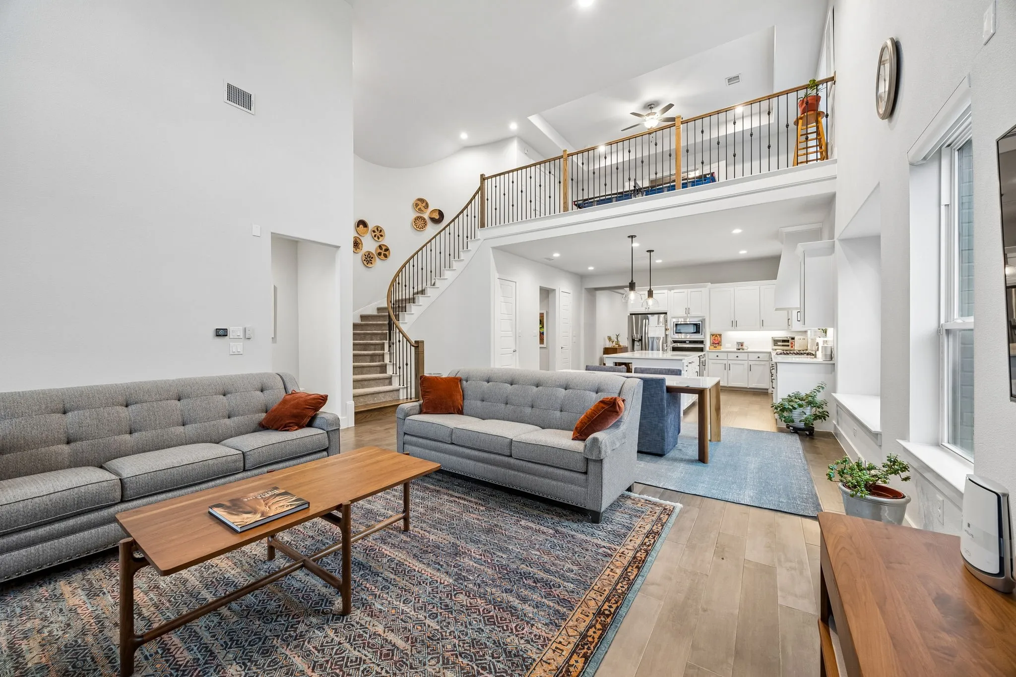 Single Family Residence For Sale in Collin County , 13169 Juilliard Street, Frisco, Texas 75035, 4 Bedroom, 4 Bathroom, 2 Garage spaces, 3,632 Sqft, built in 2019, mls#21283638, Real Estate Agent in Frisco, Homes For Sale in Collin county, Homes For Sale in Frisco, Realtor in Frisco Texas, Real Estate Brokerage Independent Realty Texas, Luminita Cordes Realtor