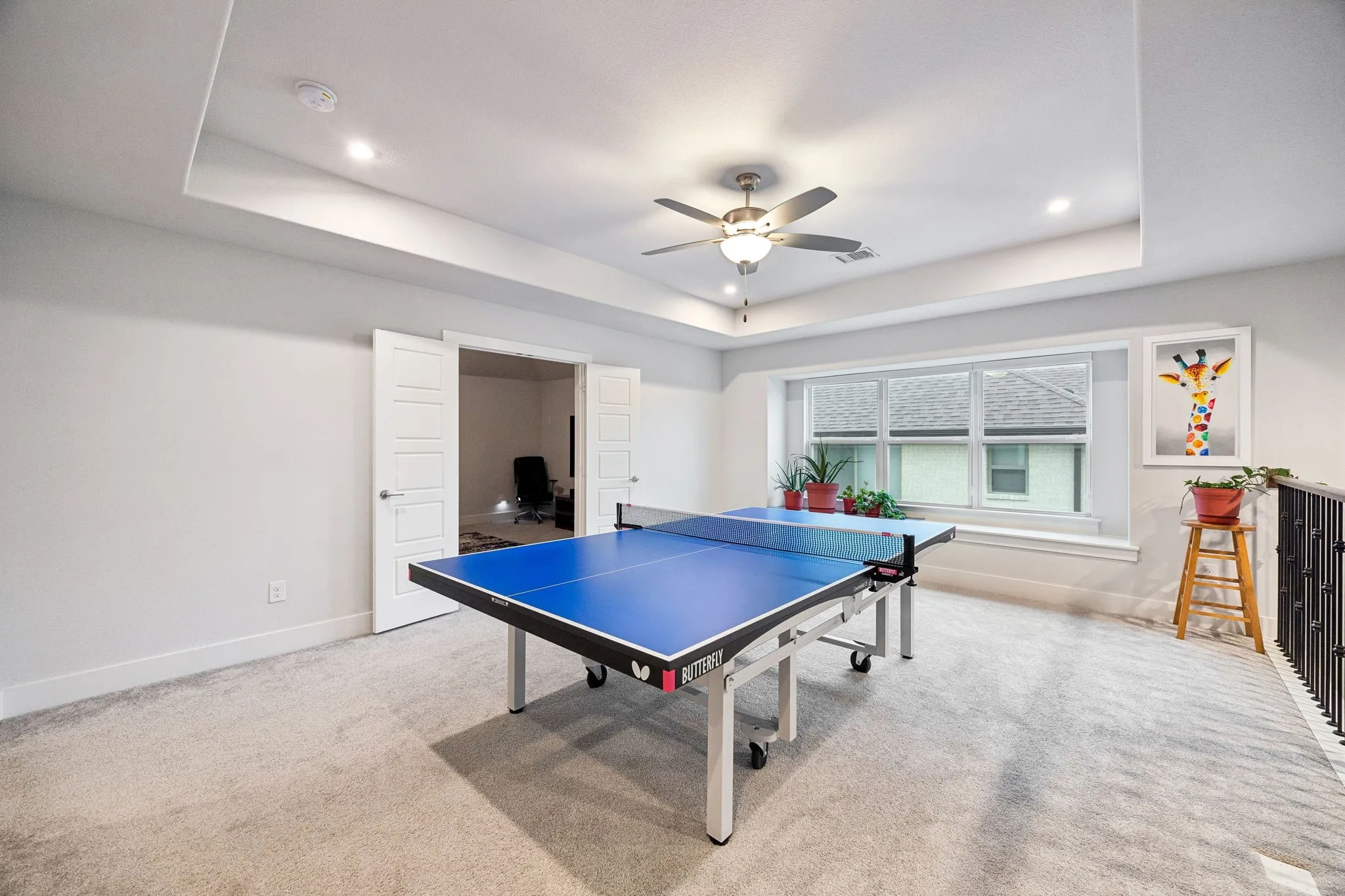 Single Family Residence For Sale in Collin County , 13169 Juilliard Street, Frisco, Texas 75035, 4 Bedroom, 4 Bathroom, 2 Garage spaces, 3,632 Sqft, built in 2019, mls#21283638, Real Estate Agent in Frisco, Homes For Sale in Collin county, Homes For Sale in Frisco, Realtor in Frisco Texas, Real Estate Brokerage Independent Realty Texas, Luminita Cordes Realtor