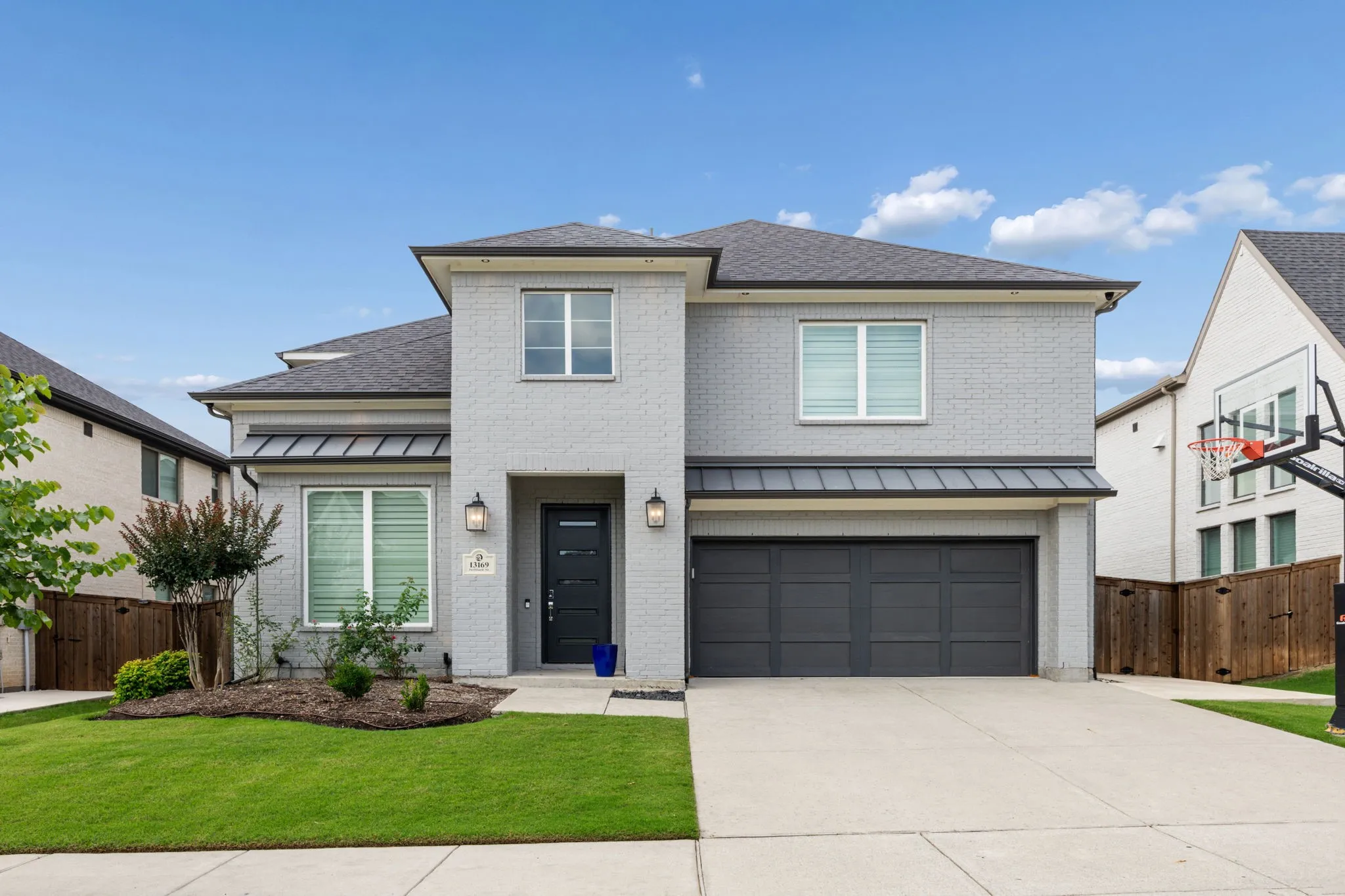 Single Family Residence For Sale in Collin County , 13169 Juilliard Street, Frisco, Texas 75035, 4 Bedroom, 4 Bathroom, 2 Garage spaces, 3,632 Sqft, built in 2019, mls#21283638, Real Estate Agent in Frisco, Homes For Sale in Collin county, Homes For Sale in Frisco, Realtor in Frisco Texas, Real Estate Brokerage Independent Realty Texas, Luminita Cordes Realtor