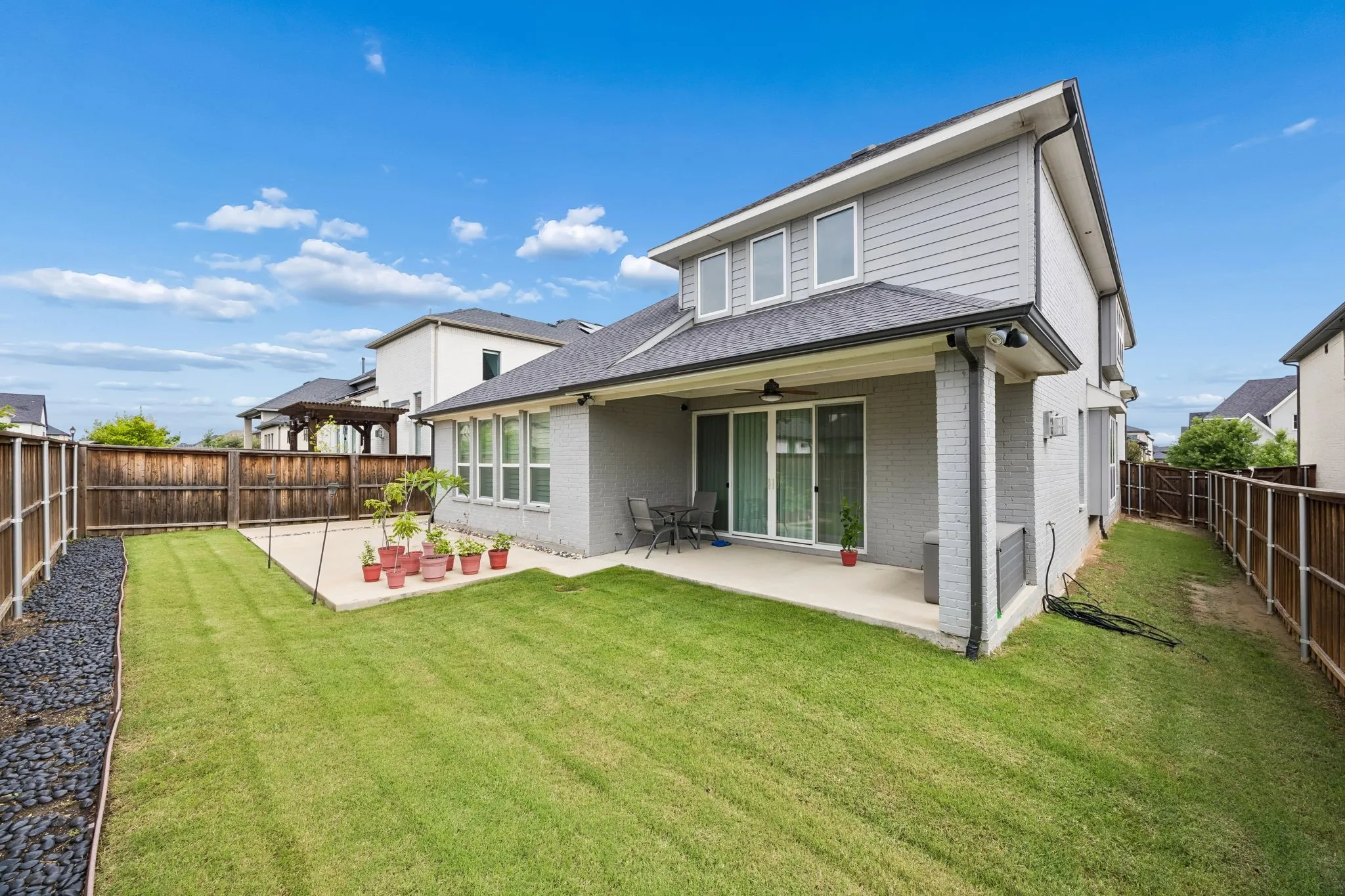 Single Family Residence For Sale in Collin County , 13169 Juilliard Street, Frisco, Texas 75035, 4 Bedroom, 4 Bathroom, 2 Garage spaces, 3,632 Sqft, built in 2019, mls#21283638, Real Estate Agent in Frisco, Homes For Sale in Collin county, Homes For Sale in Frisco, Realtor in Frisco Texas, Real Estate Brokerage Independent Realty Texas, Luminita Cordes Realtor