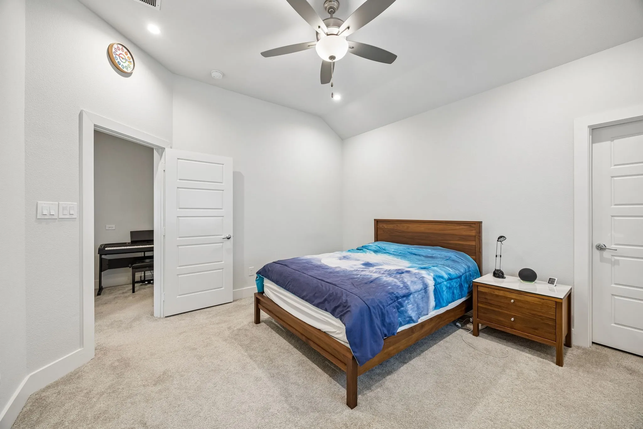 Single Family Residence For Sale in Collin County , 13169 Juilliard Street, Frisco, Texas 75035, 4 Bedroom, 4 Bathroom, 2 Garage spaces, 3,632 Sqft, built in 2019, mls#21283638, Real Estate Agent in Frisco, Homes For Sale in Collin county, Homes For Sale in Frisco, Realtor in Frisco Texas, Real Estate Brokerage Independent Realty Texas, Luminita Cordes Realtor