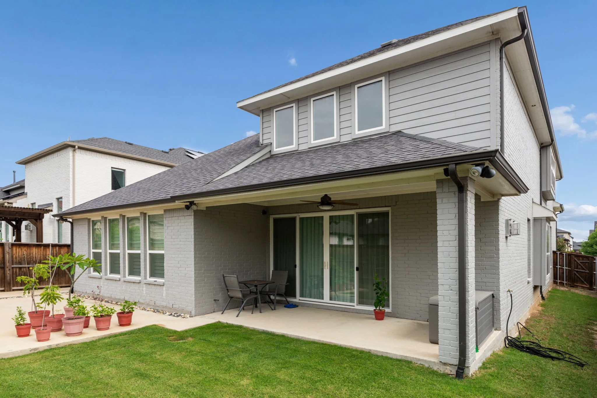 Single Family Residence For Sale in Collin County , 13169 Juilliard Street, Frisco, Texas 75035, 4 Bedroom, 4 Bathroom, 2 Garage spaces, 3,632 Sqft, built in 2019, mls#21283638, Real Estate Agent in Frisco, Homes For Sale in Collin county, Homes For Sale in Frisco, Realtor in Frisco Texas, Real Estate Brokerage Independent Realty Texas, Luminita Cordes Realtor