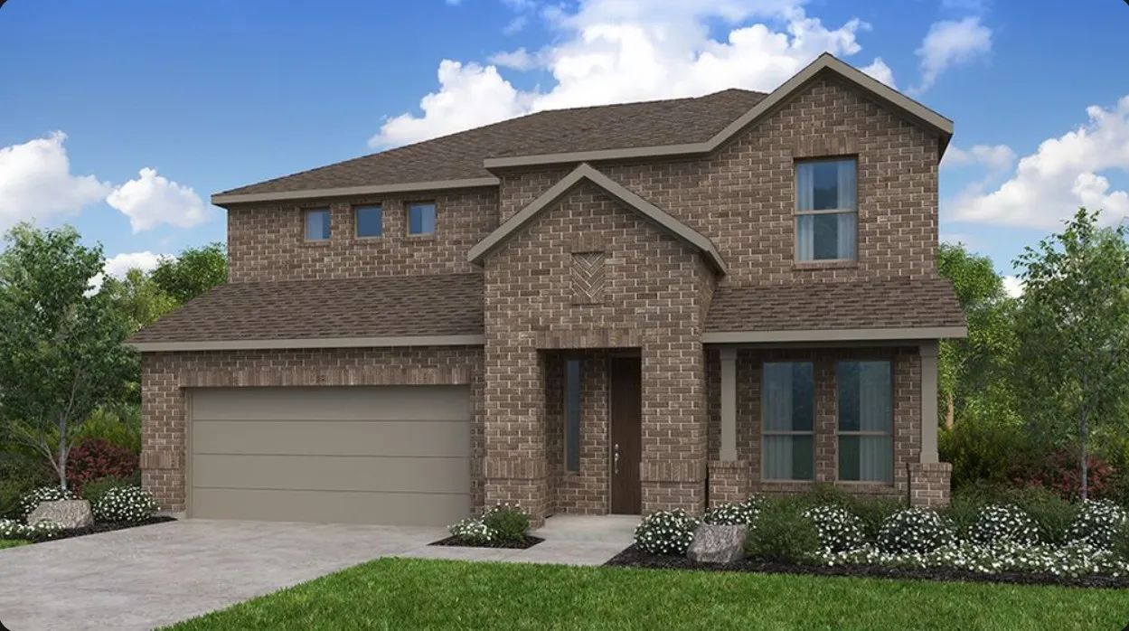Single Family Residence For Sale in Collin County , 4224 Cleburne Lane, Mc Kinney, Texas 75071, 4 Bedroom, 4 Bathroom, 2 Garage spaces, 2,575 Sqft, built in 2026, mls#21283695, Real Estate Agent in Mc Kinney, Homes For Sale in Collin county, Homes For Sale in Mc Kinney, Realtor in Mc Kinney Texas, Real Estate Brokerage Independent Realty Texas, Luminita Cordes Realtor