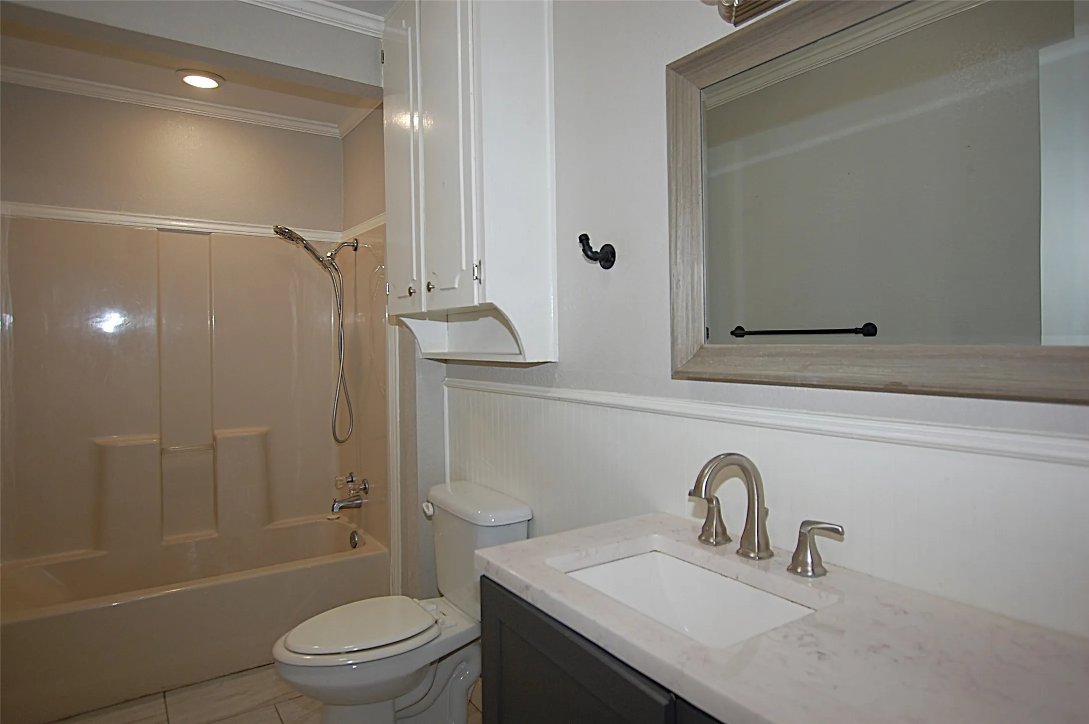 Single Family Residence For Rent in Kaufman County , 106 W Church Street, Crandall, Texas 75114, 2 Bedroom, 1 Bathroom, Garage spaces, 984 Sqft, built in 1961, mls#21282781, Real Estate Agent in Crandall, Homes For Rent in Kaufman county, Homes For Rent in Crandall, Realtor in Crandall Texas, Real Estate Brokerage Independent Realty Texas, Luminita Cordes Realtor