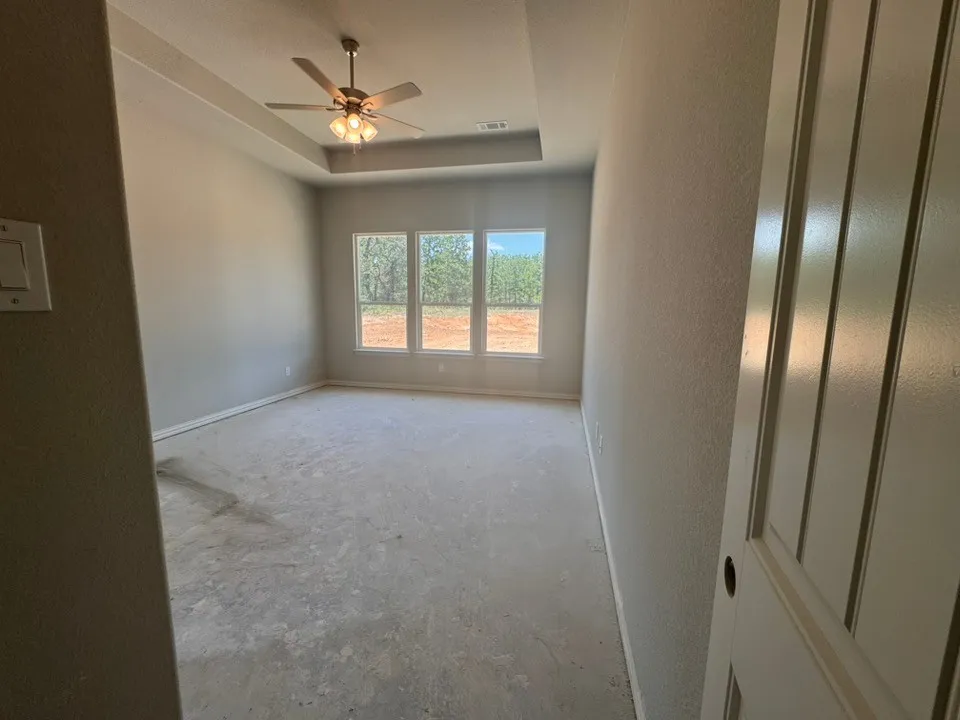 Single Family Residence For Sale in Parker County , 165 Oak Grove Way, Springtown, Texas 76082, 4 Bedrooms, 3 Bathrooms, 2 Garage spaces, 2,426 Sqft, built in 2026, Price $479,900, mls#21283716, Real Estate Agent in Springtown, Homes For Sale in Parker county, Homes For Sale in Springtown, Realtor in Springtown Texas, Real Estate Brokerage Independent Realty Texas, Luminita Cordes Realtor