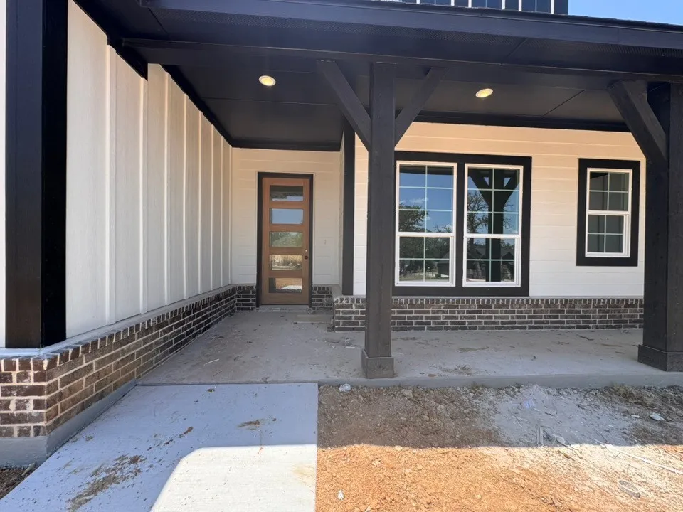 Single Family Residence For Sale in Parker County , 165 Oak Grove Way, Springtown, Texas 76082, 4 Bedrooms, 3 Bathrooms, 2 Garage spaces, 2,426 Sqft, built in 2026, Price $479,900, mls#21283716, Real Estate Agent in Springtown, Homes For Sale in Parker county, Homes For Sale in Springtown, Realtor in Springtown Texas, Real Estate Brokerage Independent Realty Texas, Luminita Cordes Realtor