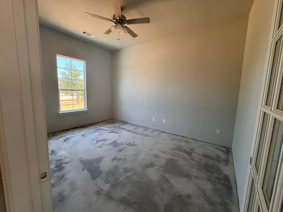 Single Family Residence For Sale in Parker County , 165 Oak Grove Way, Springtown, Texas 76082, 4 Bedrooms, 3 Bathrooms, 2 Garage spaces, 2,426 Sqft, built in 2026, Price $479,900, mls#21283716, Real Estate Agent in Springtown, Homes For Sale in Parker county, Homes For Sale in Springtown, Realtor in Springtown Texas, Real Estate Brokerage Independent Realty Texas, Luminita Cordes Realtor