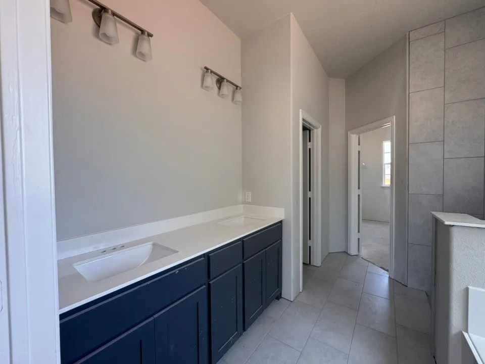 Single Family Residence For Sale in Parker County , 165 Oak Grove Way, Springtown, Texas 76082, 4 Bedrooms, 3 Bathrooms, 2 Garage spaces, 2,426 Sqft, built in 2026, Price $479,900, mls#21283716, Real Estate Agent in Springtown, Homes For Sale in Parker county, Homes For Sale in Springtown, Realtor in Springtown Texas, Real Estate Brokerage Independent Realty Texas, Luminita Cordes Realtor
