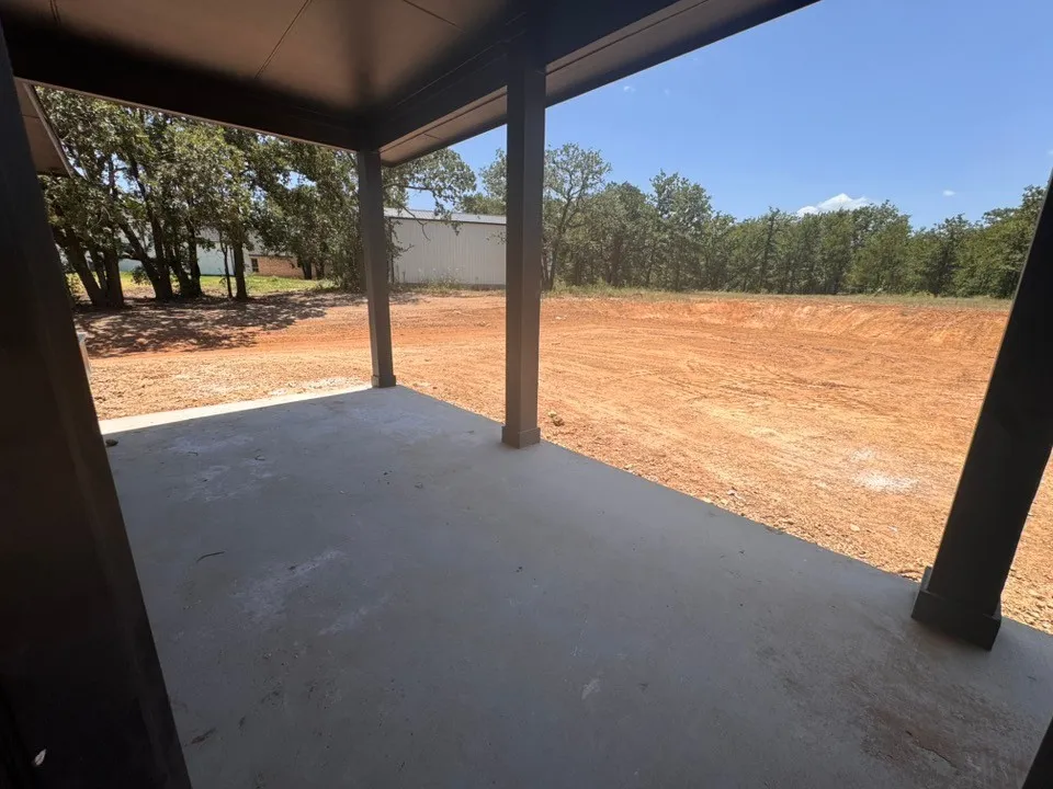 Single Family Residence For Sale in Parker County , 165 Oak Grove Way, Springtown, Texas 76082, 4 Bedrooms, 3 Bathrooms, 2 Garage spaces, 2,426 Sqft, built in 2026, Price $479,900, mls#21283716, Real Estate Agent in Springtown, Homes For Sale in Parker county, Homes For Sale in Springtown, Realtor in Springtown Texas, Real Estate Brokerage Independent Realty Texas, Luminita Cordes Realtor