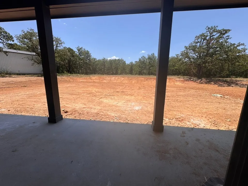 Single Family Residence For Sale in Parker County , 165 Oak Grove Way, Springtown, Texas 76082, 4 Bedrooms, 3 Bathrooms, 2 Garage spaces, 2,426 Sqft, built in 2026, Price $479,900, mls#21283716, Real Estate Agent in Springtown, Homes For Sale in Parker county, Homes For Sale in Springtown, Realtor in Springtown Texas, Real Estate Brokerage Independent Realty Texas, Luminita Cordes Realtor