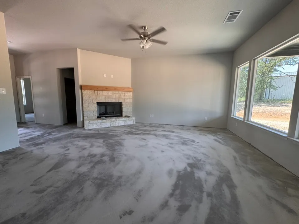 Single Family Residence For Sale in Parker County , 165 Oak Grove Way, Springtown, Texas 76082, 4 Bedrooms, 3 Bathrooms, 2 Garage spaces, 2,426 Sqft, built in 2026, Price $479,900, mls#21283716, Real Estate Agent in Springtown, Homes For Sale in Parker county, Homes For Sale in Springtown, Realtor in Springtown Texas, Real Estate Brokerage Independent Realty Texas, Luminita Cordes Realtor