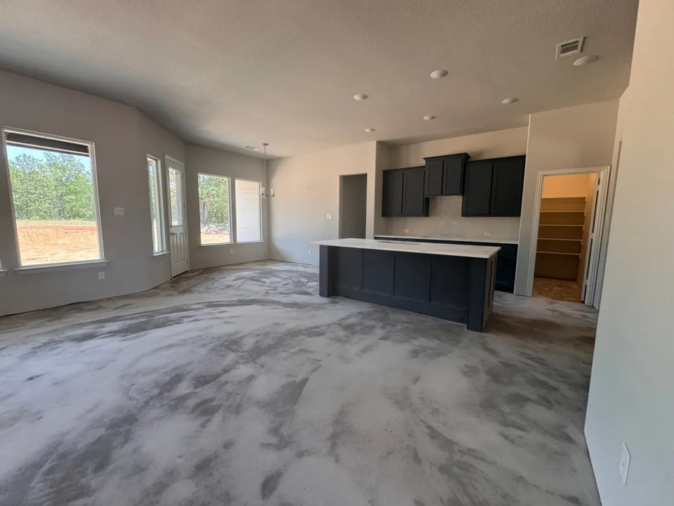 Single Family Residence For Sale in Parker County , 165 Oak Grove Way, Springtown, Texas 76082, 4 Bedrooms, 3 Bathrooms, 2 Garage spaces, 2,426 Sqft, built in 2026, Price $479,900, mls#21283716, Real Estate Agent in Springtown, Homes For Sale in Parker county, Homes For Sale in Springtown, Realtor in Springtown Texas, Real Estate Brokerage Independent Realty Texas, Luminita Cordes Realtor