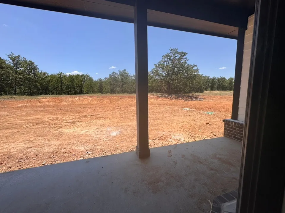 Single Family Residence For Sale in Parker County , 165 Oak Grove Way, Springtown, Texas 76082, 4 Bedrooms, 3 Bathrooms, 2 Garage spaces, 2,426 Sqft, built in 2026, Price $479,900, mls#21283716, Real Estate Agent in Springtown, Homes For Sale in Parker county, Homes For Sale in Springtown, Realtor in Springtown Texas, Real Estate Brokerage Independent Realty Texas, Luminita Cordes Realtor