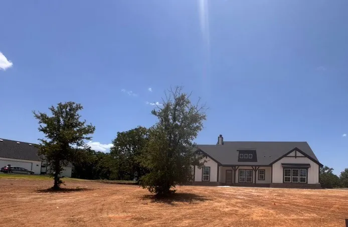 Single Family Residence For Sale in Parker County , 165 Oak Grove Way, Springtown, Texas 76082, 4 Bedrooms, 3 Bathrooms, 2 Garage spaces, 2,426 Sqft, built in 2026, Price $479,900, mls#21283716, Real Estate Agent in Springtown, Homes For Sale in Parker county, Homes For Sale in Springtown, Realtor in Springtown Texas, Real Estate Brokerage Independent Realty Texas, Luminita Cordes Realtor