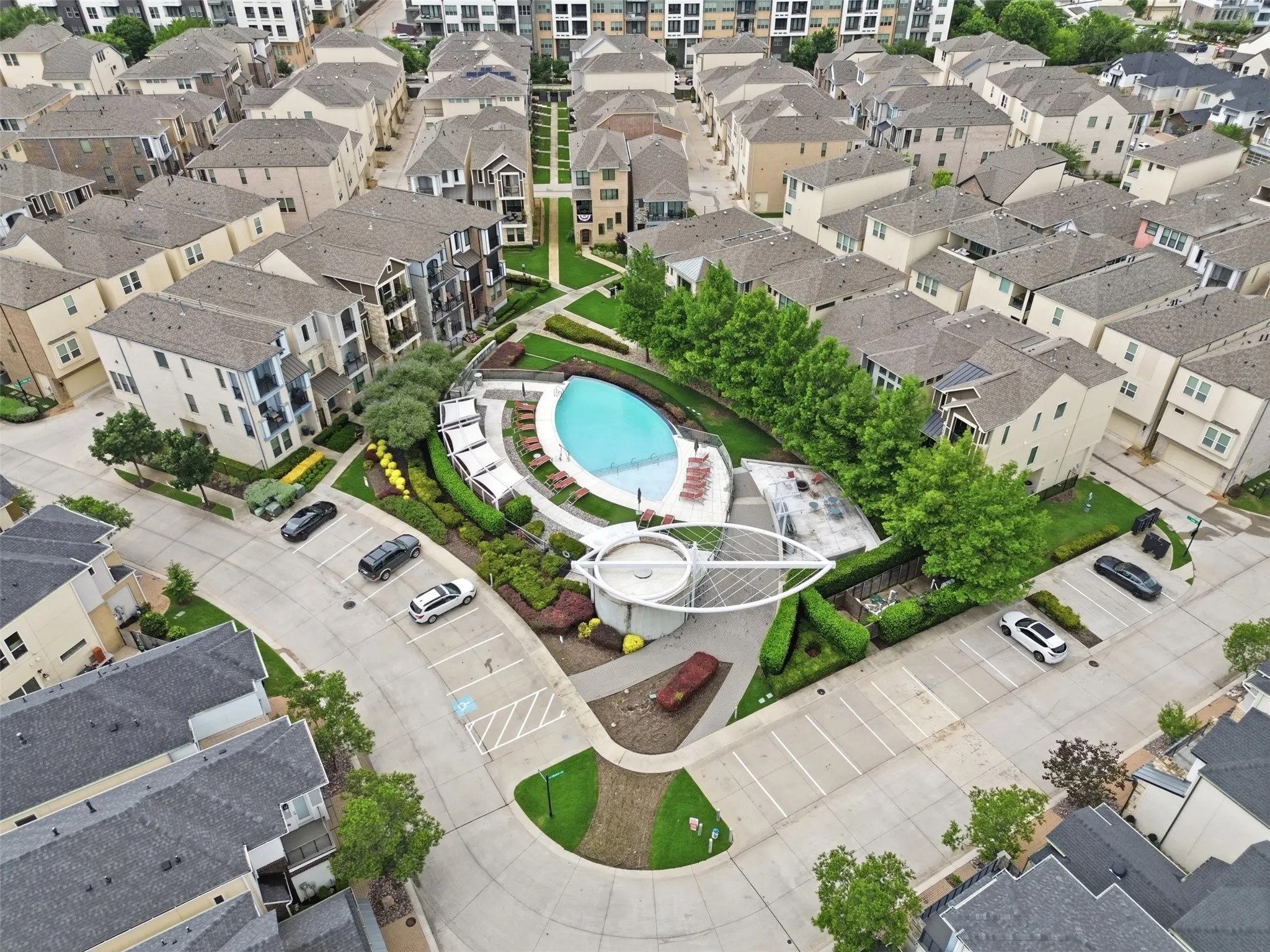 Single Family Residence For Sale in Dallas County , 8116 Radnor Road, Dallas, Texas 75231, 3 Bedroom, 3 Bathroom, 2 Garage spaces, 1,646 Sqft, built in 2022, mls#21281795, Real Estate Agent in Dallas, Homes For Sale in Dallas county, Homes For Sale in Dallas, Realtor in Dallas Texas, Real Estate Brokerage Independent Realty Texas, Luminita Cordes Realtor