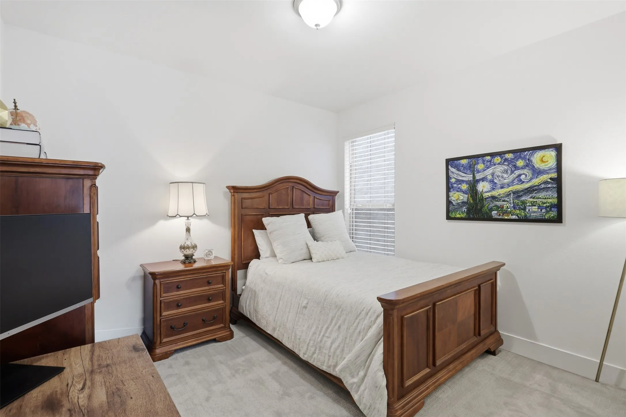 Single Family Residence For Sale in Dallas County , 8116 Radnor Road, Dallas, Texas 75231, 3 Bedroom, 3 Bathroom, 2 Garage spaces, 1,646 Sqft, built in 2022, mls#21281795, Real Estate Agent in Dallas, Homes For Sale in Dallas county, Homes For Sale in Dallas, Realtor in Dallas Texas, Real Estate Brokerage Independent Realty Texas, Luminita Cordes Realtor