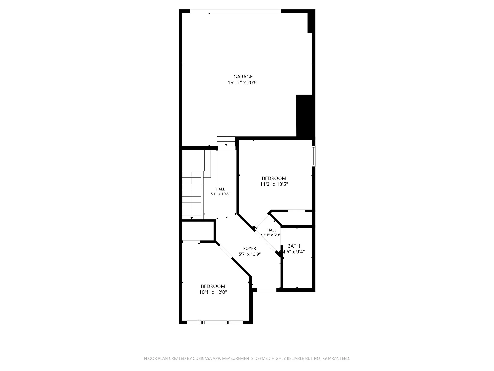 Single Family Residence For Sale in Dallas County , 8116 Radnor Road, Dallas, Texas 75231, 3 Bedroom, 3 Bathroom, 2 Garage spaces, 1,646 Sqft, built in 2022, mls#21281795, Real Estate Agent in Dallas, Homes For Sale in Dallas county, Homes For Sale in Dallas, Realtor in Dallas Texas, Real Estate Brokerage Independent Realty Texas, Luminita Cordes Realtor