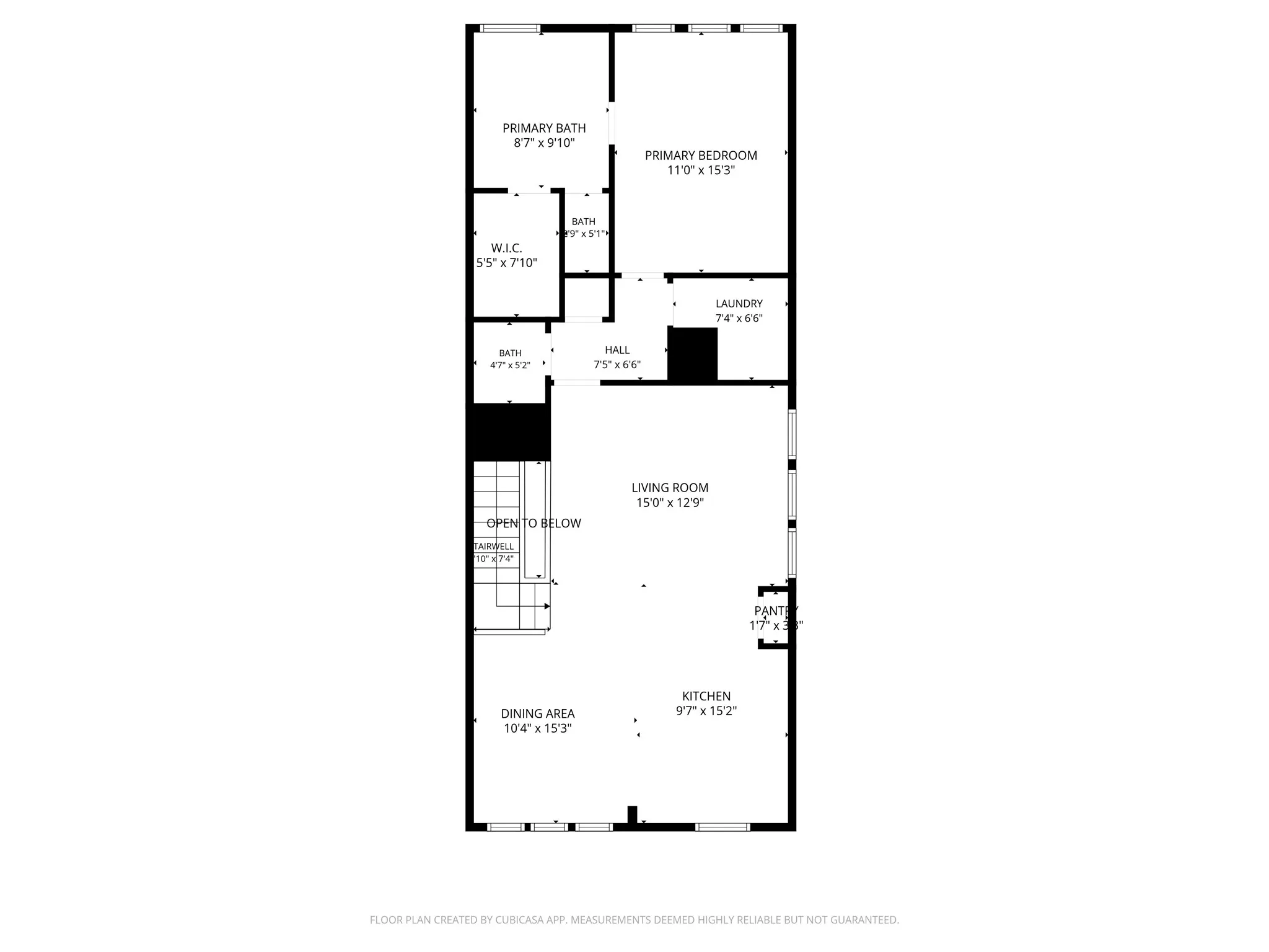 Single Family Residence For Sale in Dallas County , 8116 Radnor Road, Dallas, Texas 75231, 3 Bedroom, 3 Bathroom, 2 Garage spaces, 1,646 Sqft, built in 2022, mls#21281795, Real Estate Agent in Dallas, Homes For Sale in Dallas county, Homes For Sale in Dallas, Realtor in Dallas Texas, Real Estate Brokerage Independent Realty Texas, Luminita Cordes Realtor