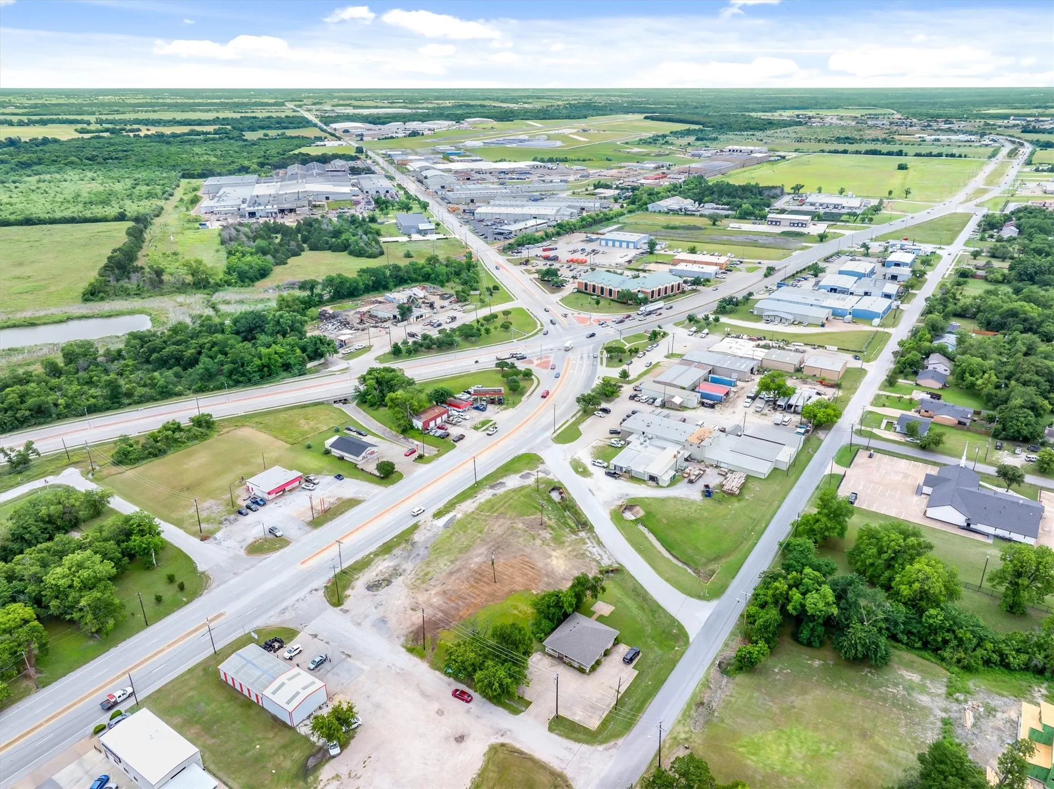 Unimproved Land For Sale in Kaufman County , 1008 S Virginia Street, Terrell, Texas 75160, 0, 0, Garage spaces, 0 Sqft, built in 0, Price $250,000, mls#21264624, Real Estate Agent in Terrell, Homes For Sale in Kaufman county, Homes For Sale in Terrell, Realtor in Terrell Texas, Real Estate Brokerage Independent Realty Texas, Luminita Cordes Realtor